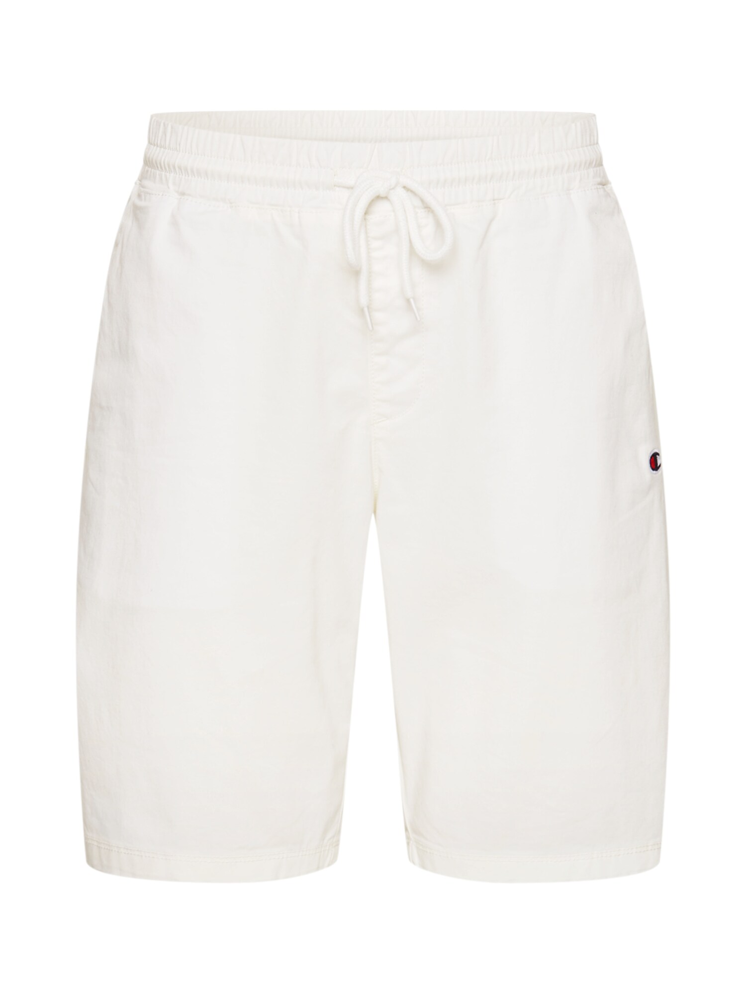 Champion Authentic Athletic Apparel Kelnės  balta