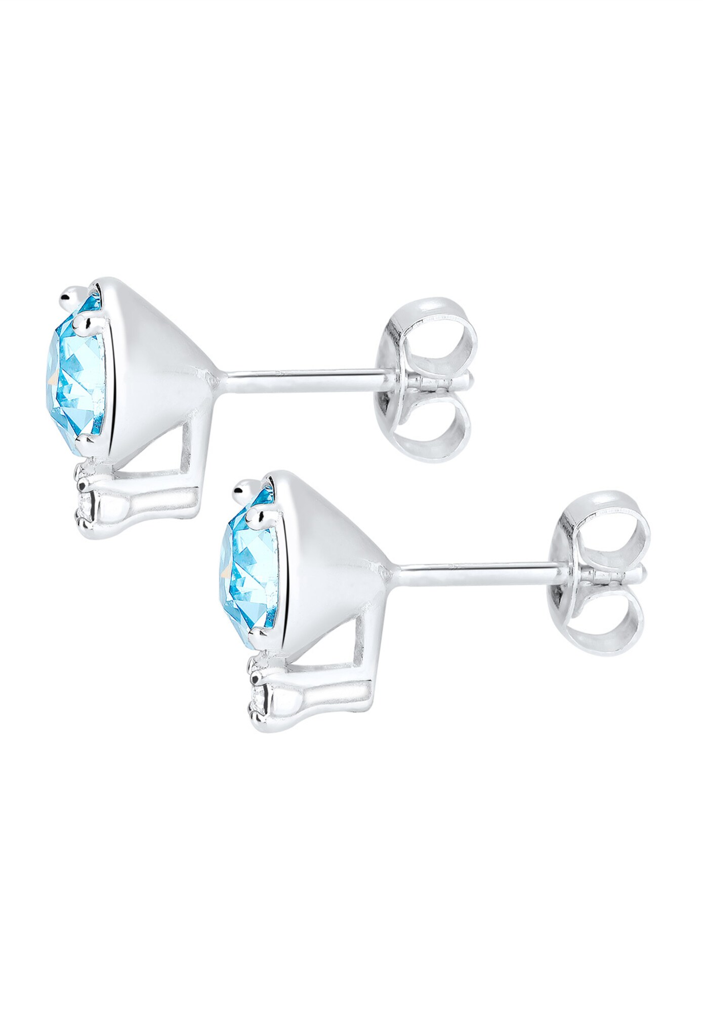 Thumbnail - ELLI Ohrringe