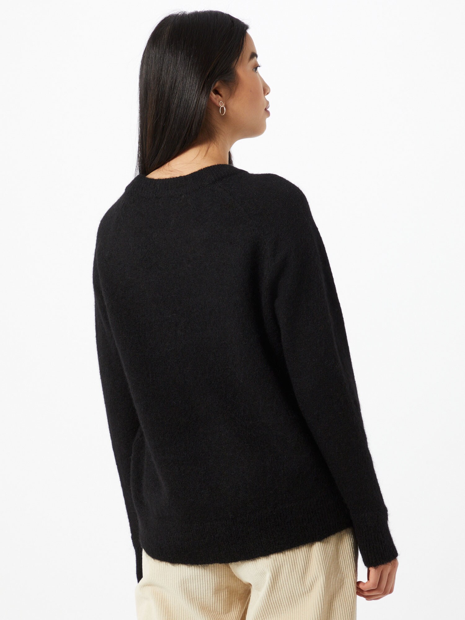 Thumbnail - Pullover 'LULU'