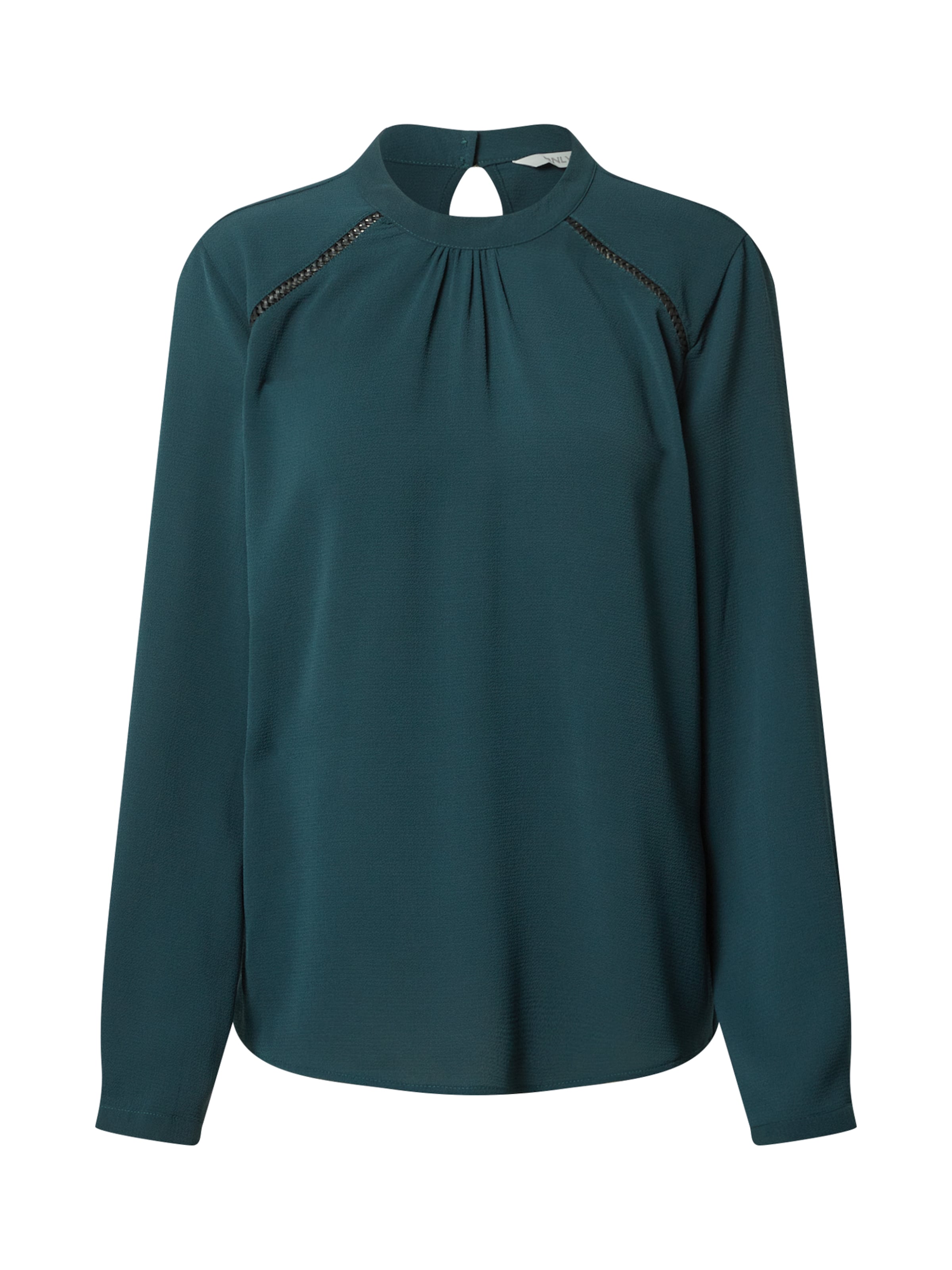 Only sweater