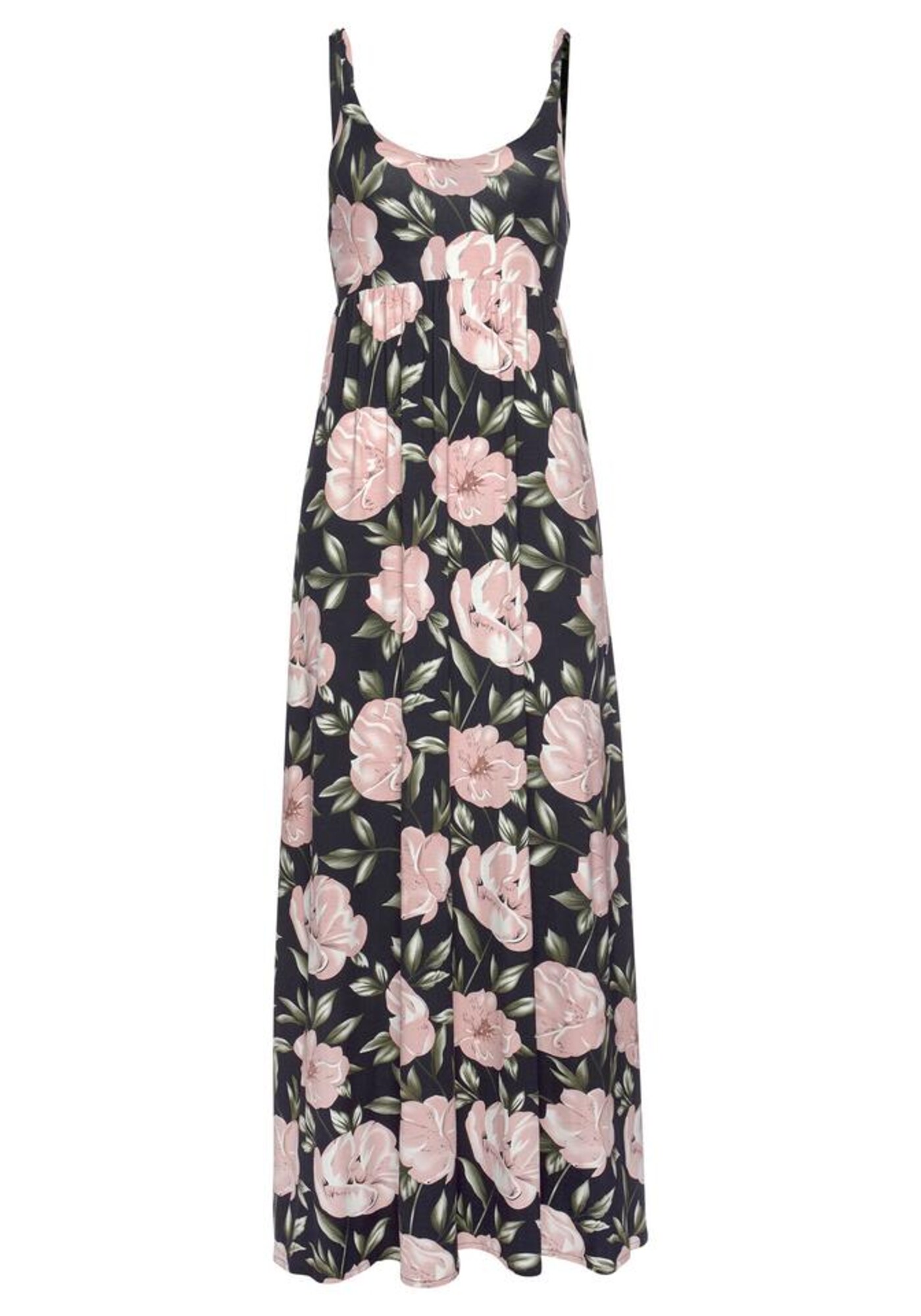 Thumbnail - Kleid