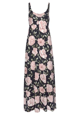 s.Oliver, Strandruhák, kék