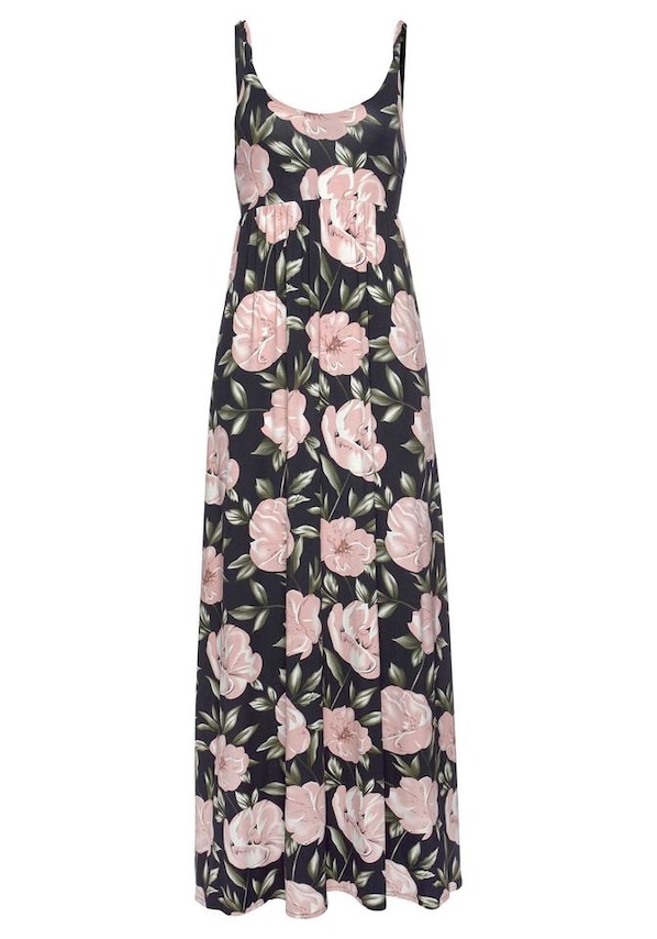 s.Oliver, Strandruhák, kék, 1 kép a 4 közül