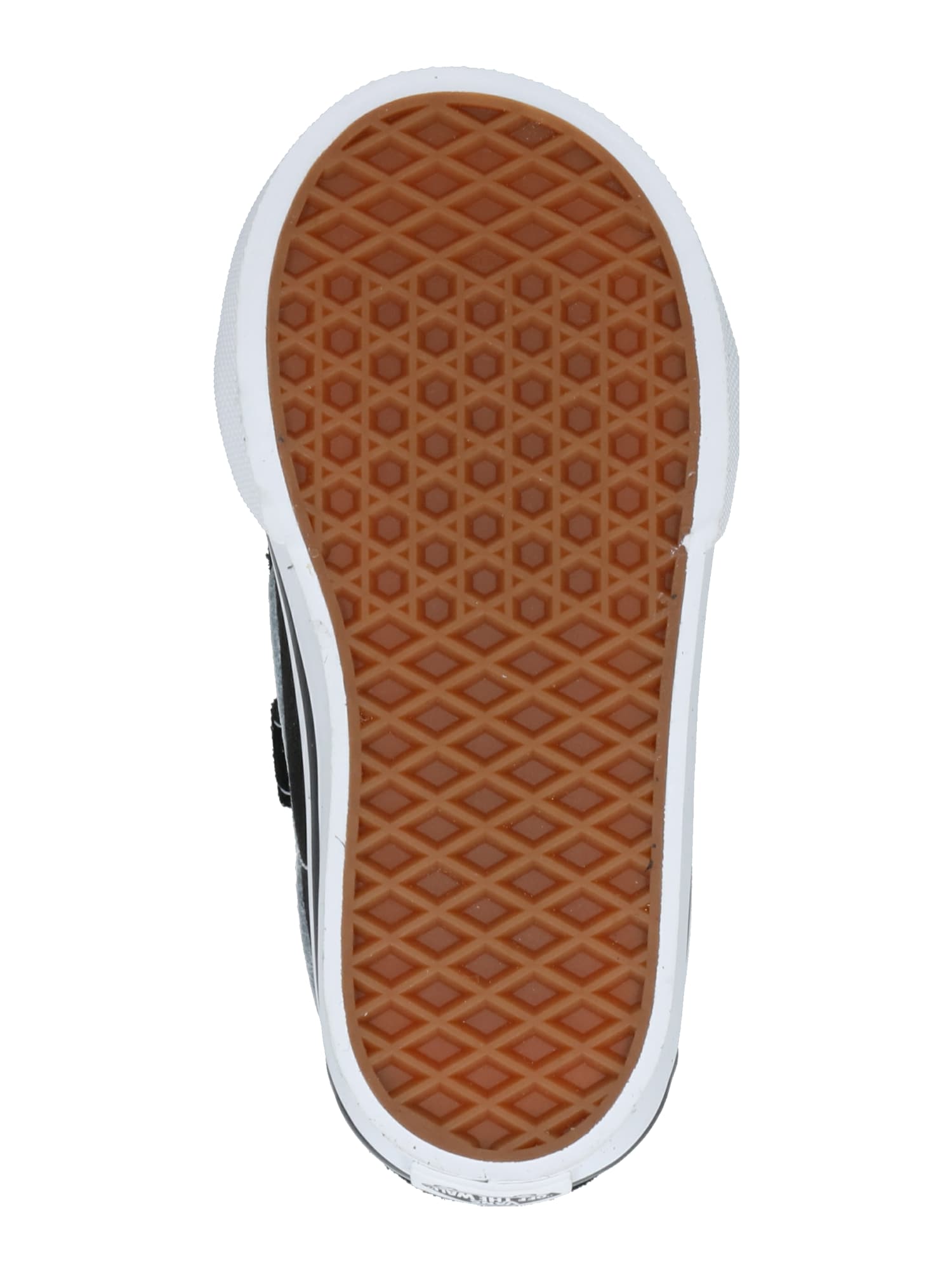 Thumbnail - Sneaker 'SK8-Mid'