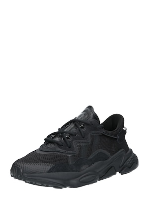 ADIDAS ORIGINALS Zapatillas de running 'Ozweego'  negro
