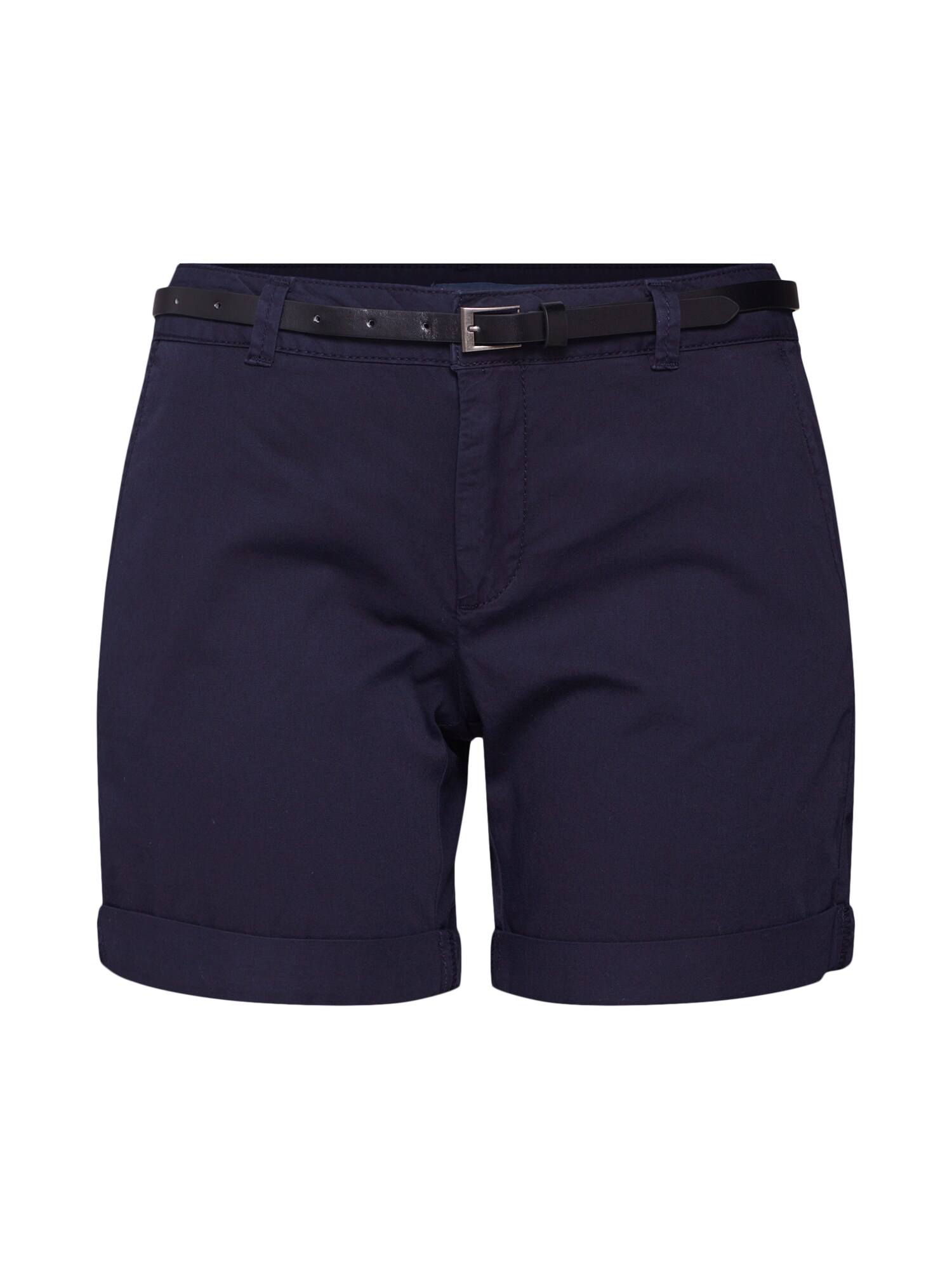 VERO MODA Kelnės 'VMFLASH'  nakties mėlyna