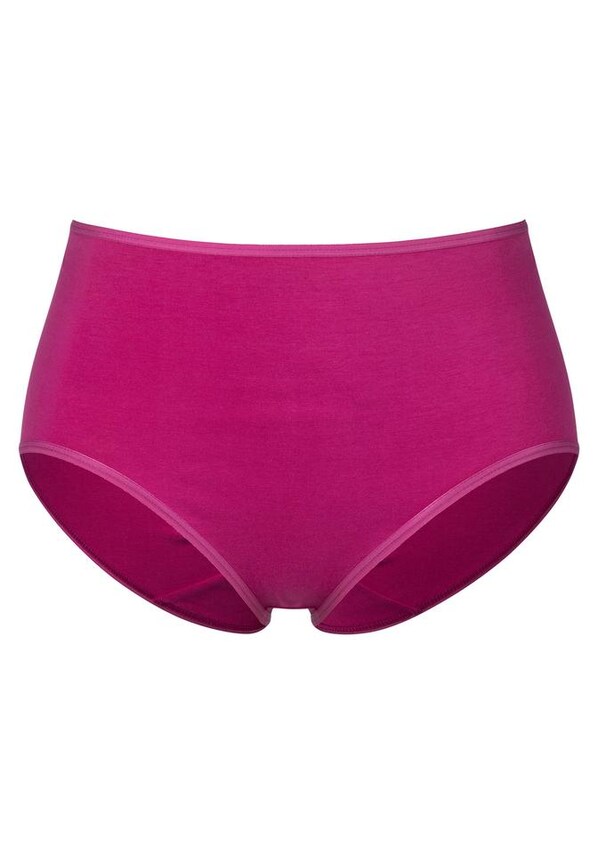 PETITE FLEUR, Slip, vegyes színek, 7 kép a 8 közül