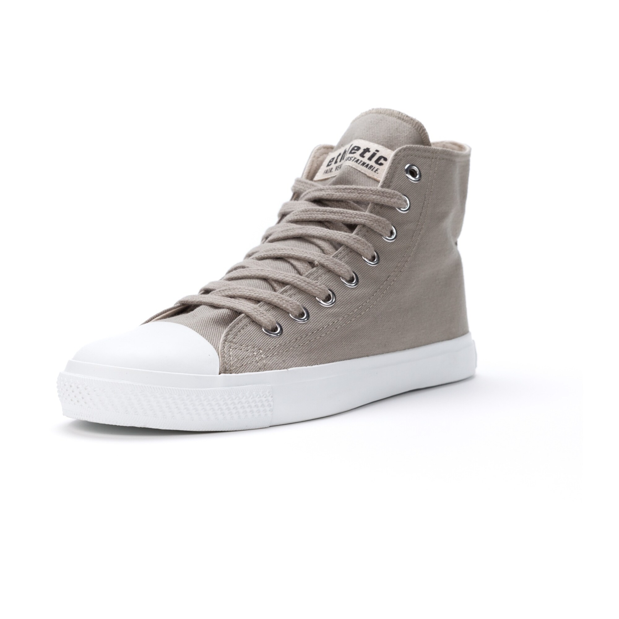 Ethletic Sneaker