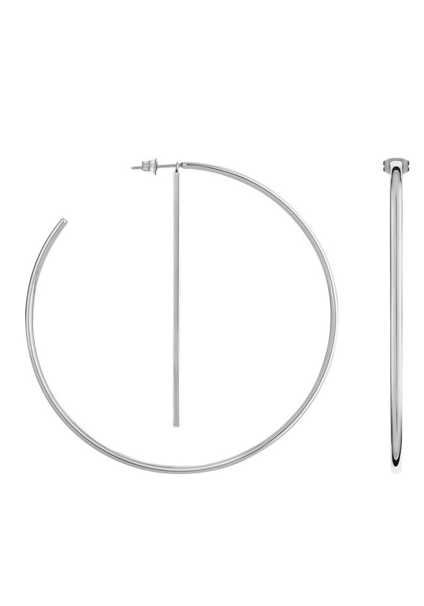 Thumbnail - Liebeskind Berlin Ohrringe