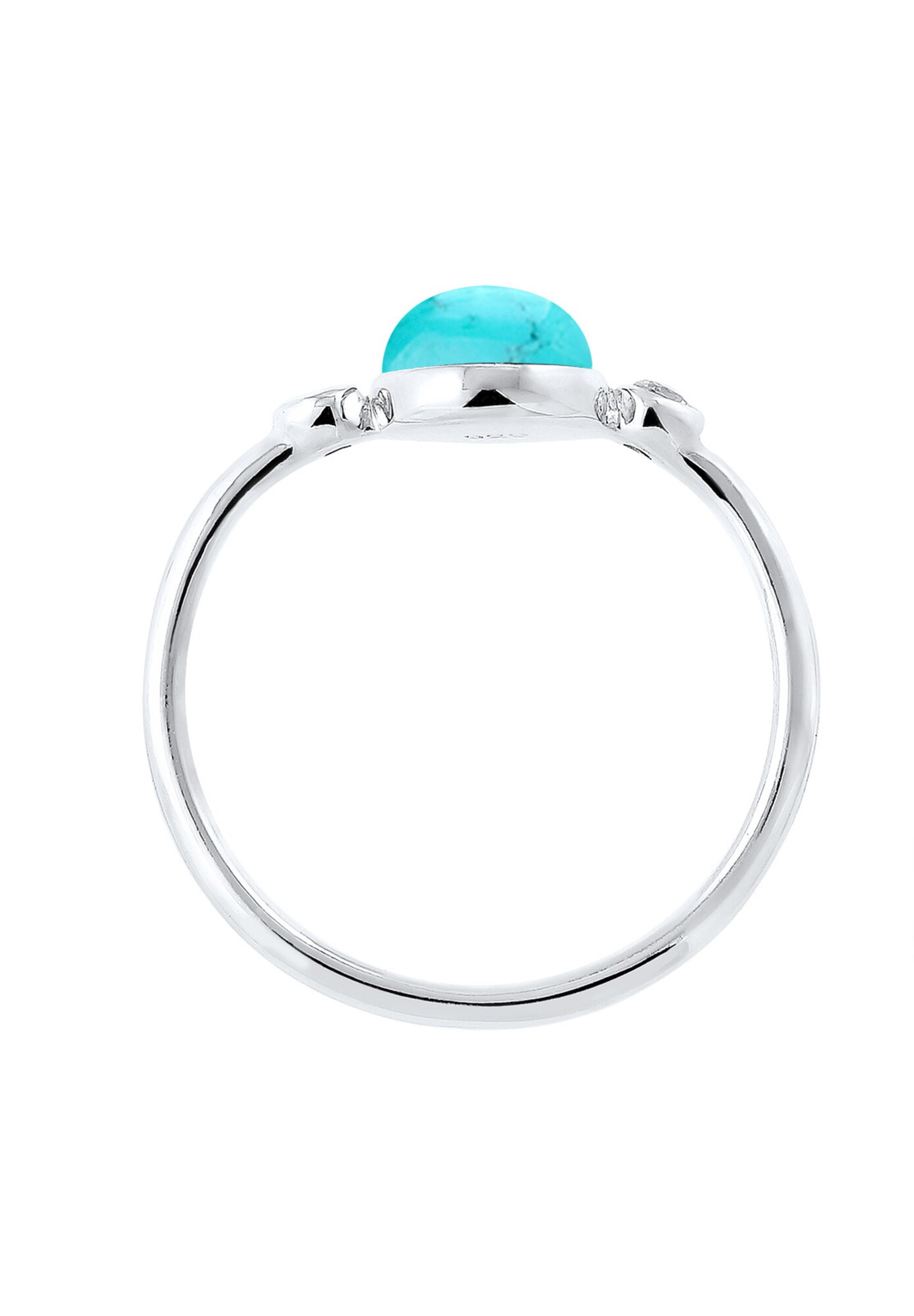 Thumbnail - ELLI Ring