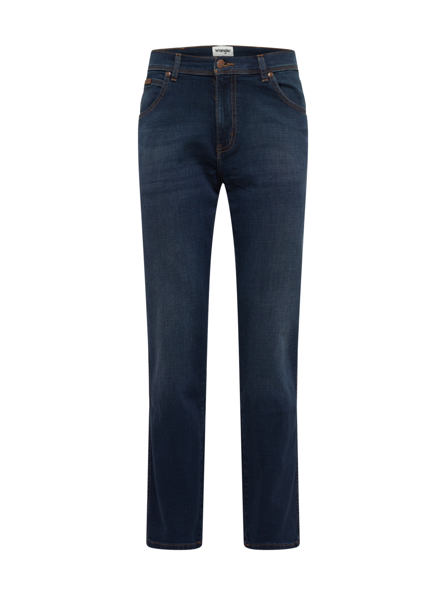 Thumbnail - Jeans  'TEXAS'