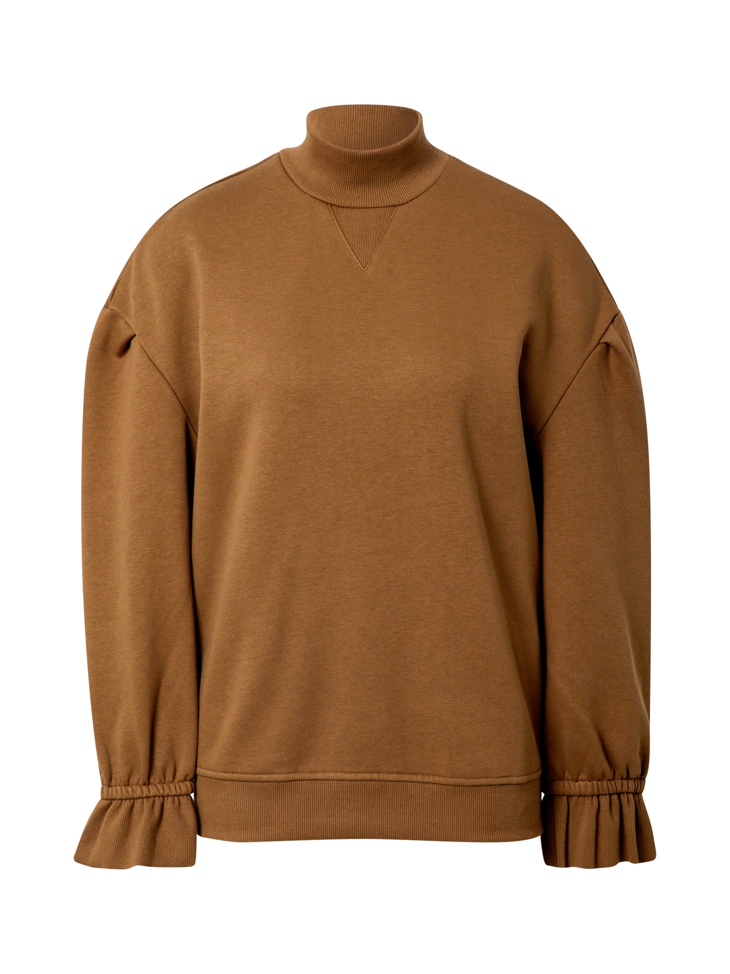 Thumbnail - Sweatshirt
