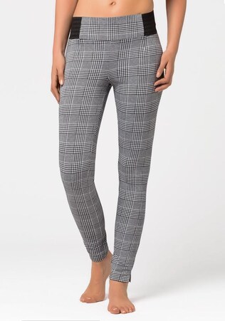 BUFFALO, Leggings, szürke