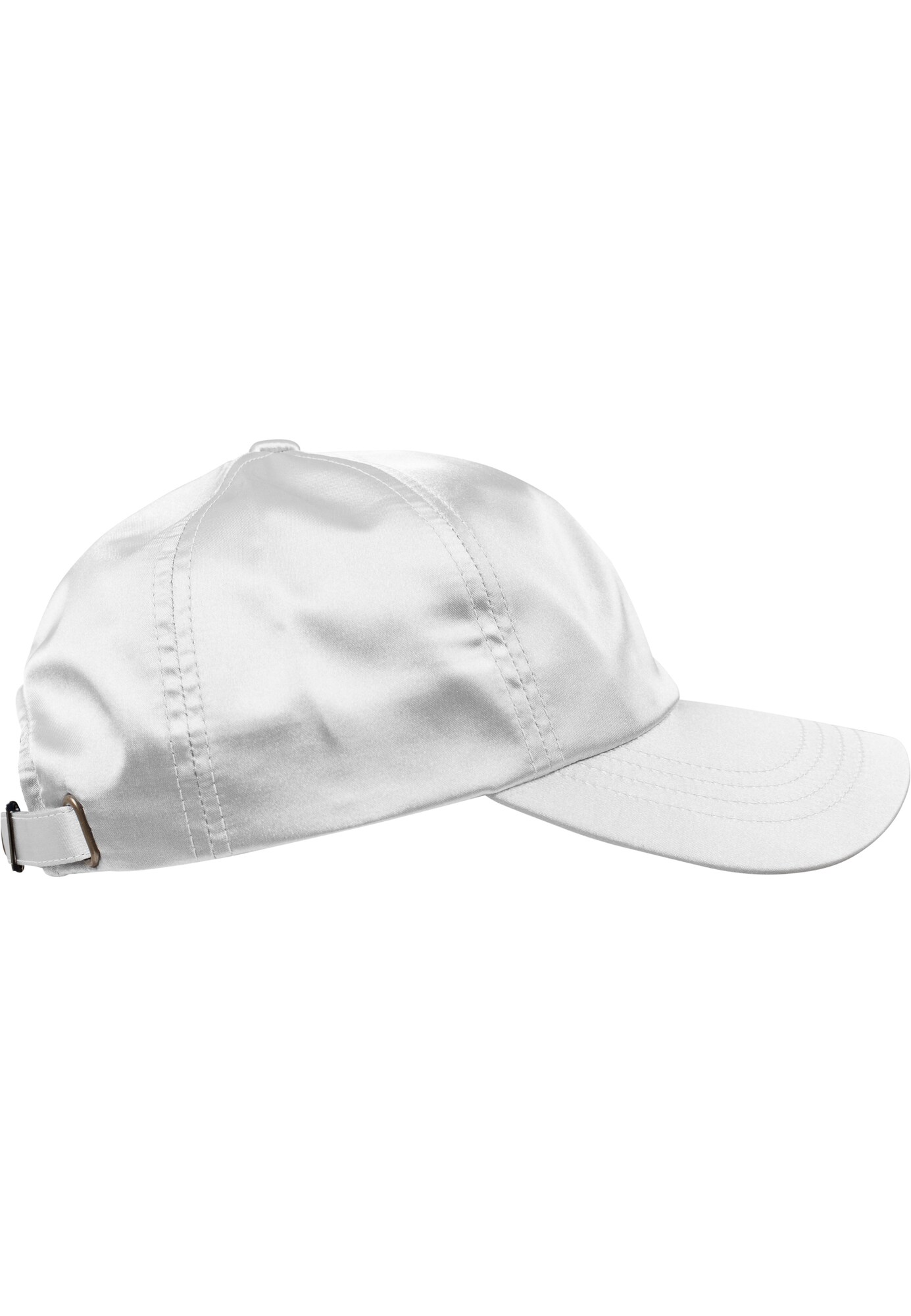 Flexfit Čiapka  strieborná (obrázok 6)