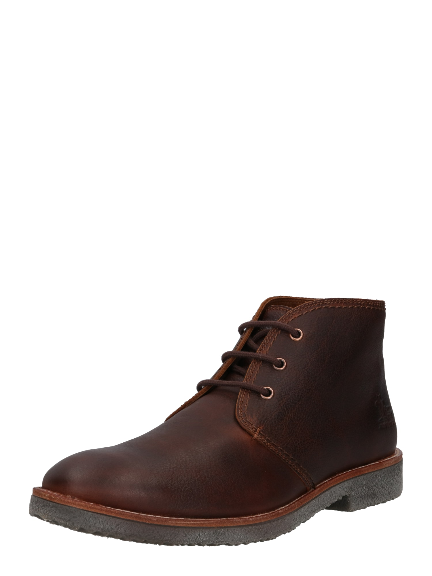 PANAMA JACK Botine Chukka Gael  maro