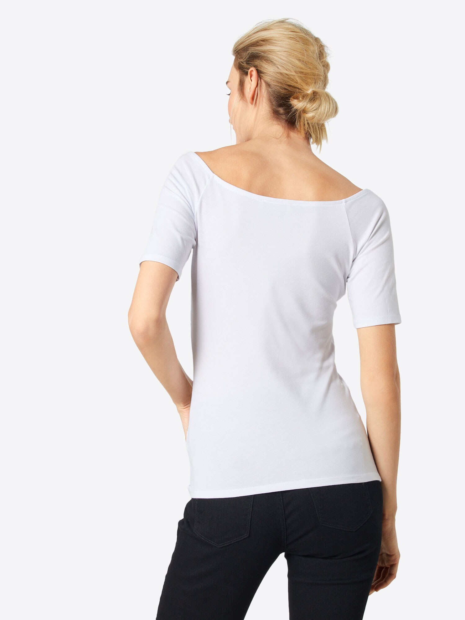 Thumbnail - Shirt 'Tansy'