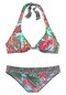 Kiválasztva, Bruno Banani, Bikini, vegyes színek