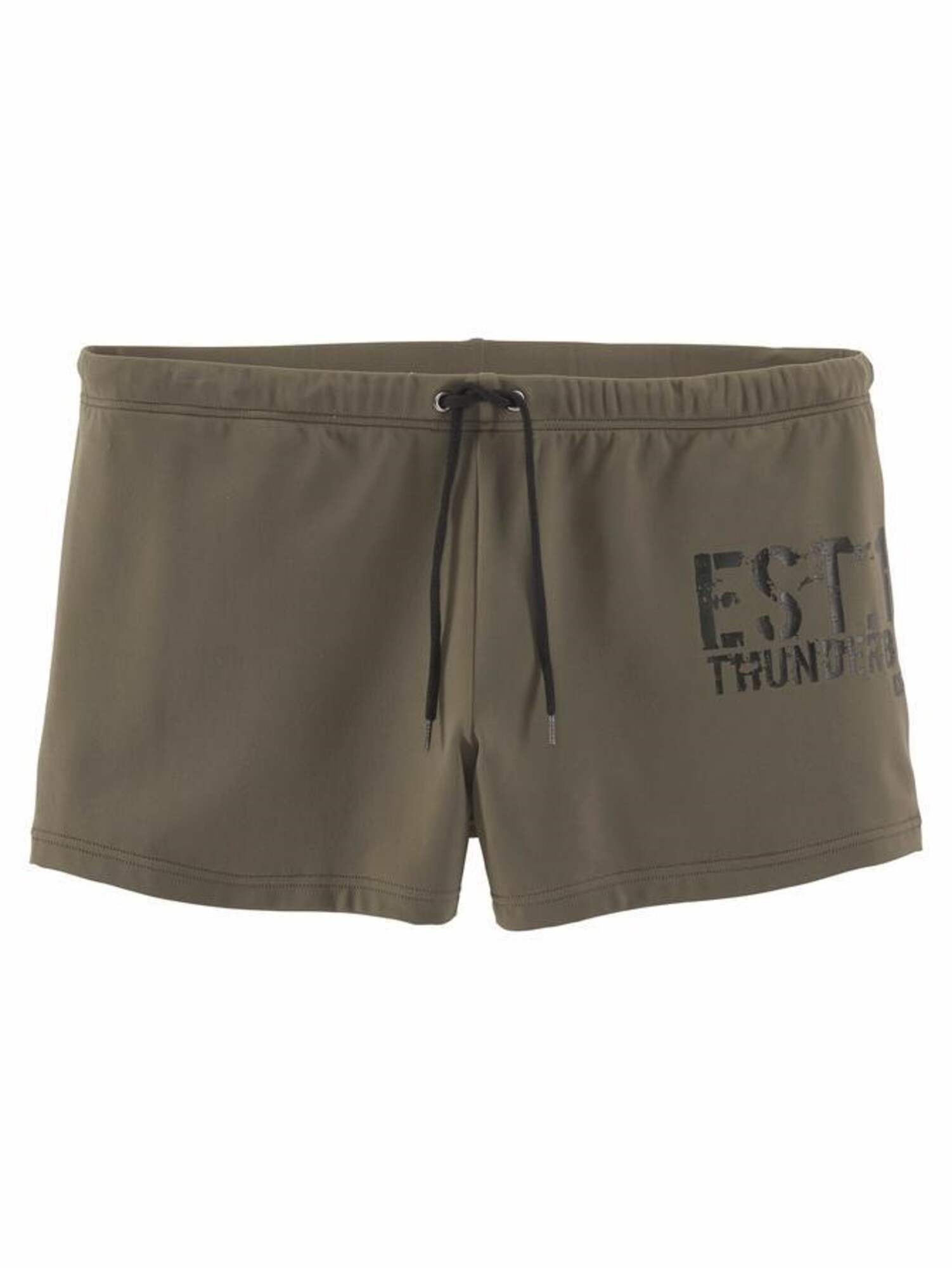 Thumbnail - Badehose