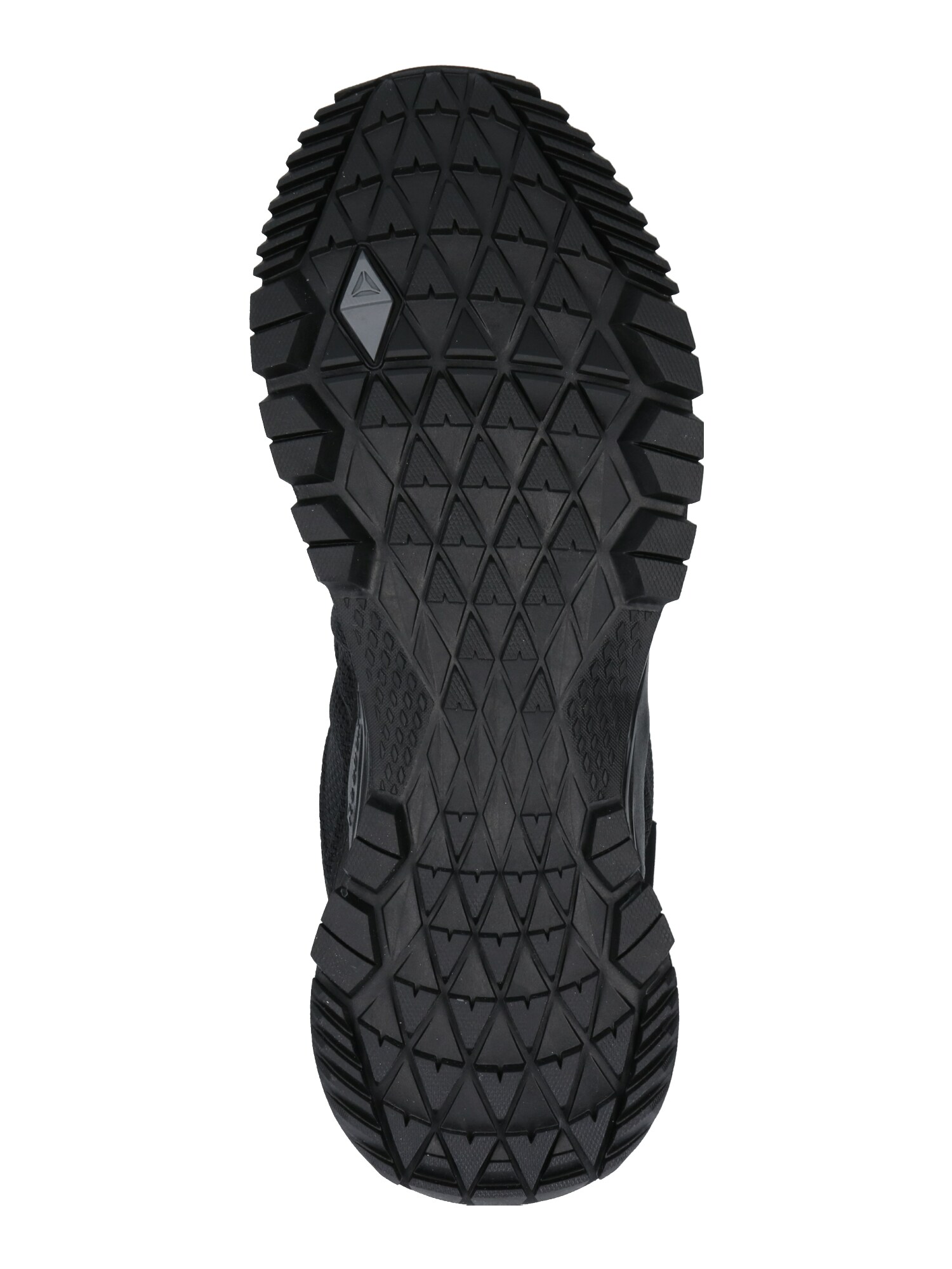 Thumbnail - Sportschuh 'Astroride Trail'
