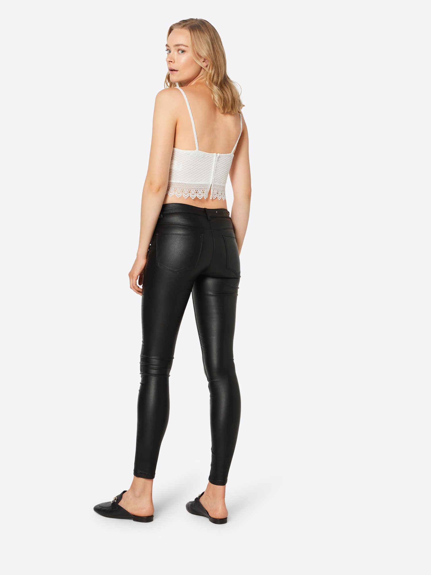 Thumbnail - Skinny Jeans