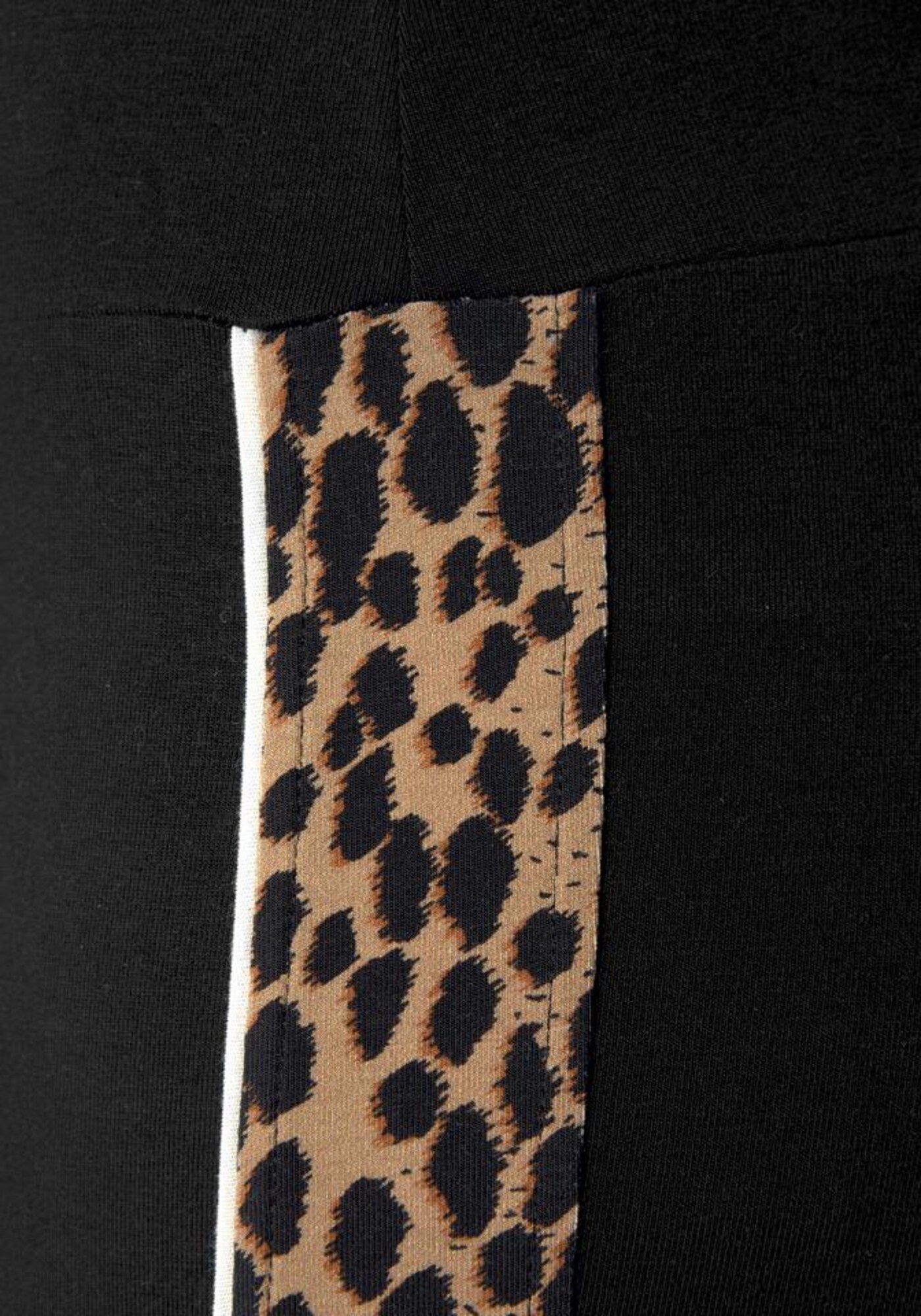 Thumbnail - BUFFALO Leggings