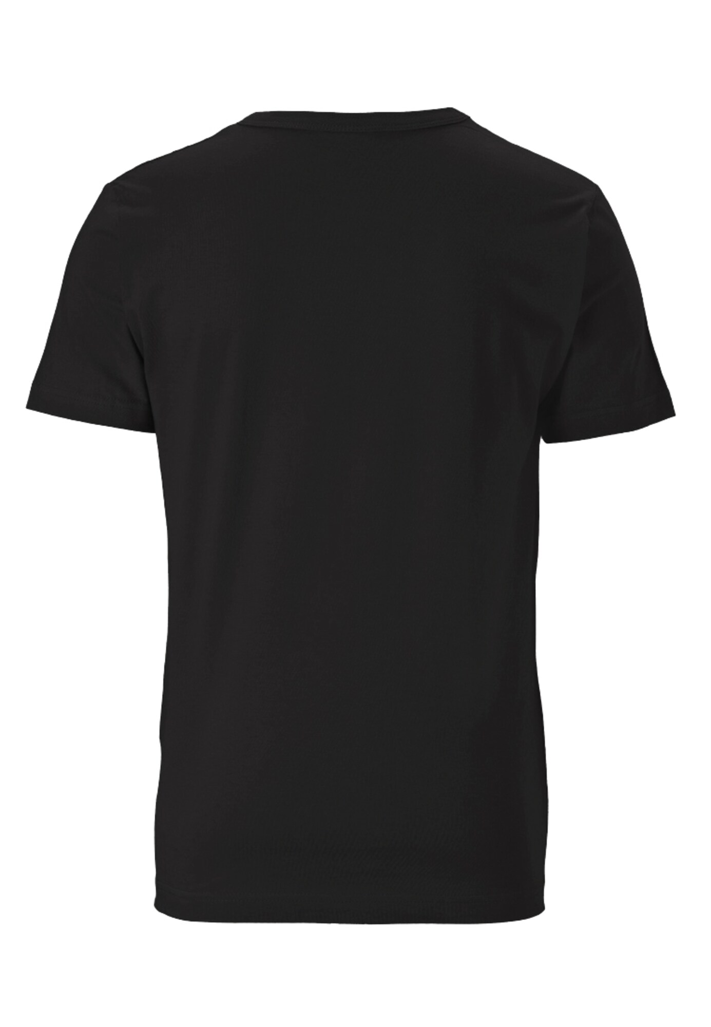 Thumbnail - LOGOSHIRT T-Shirt Batman - Logo