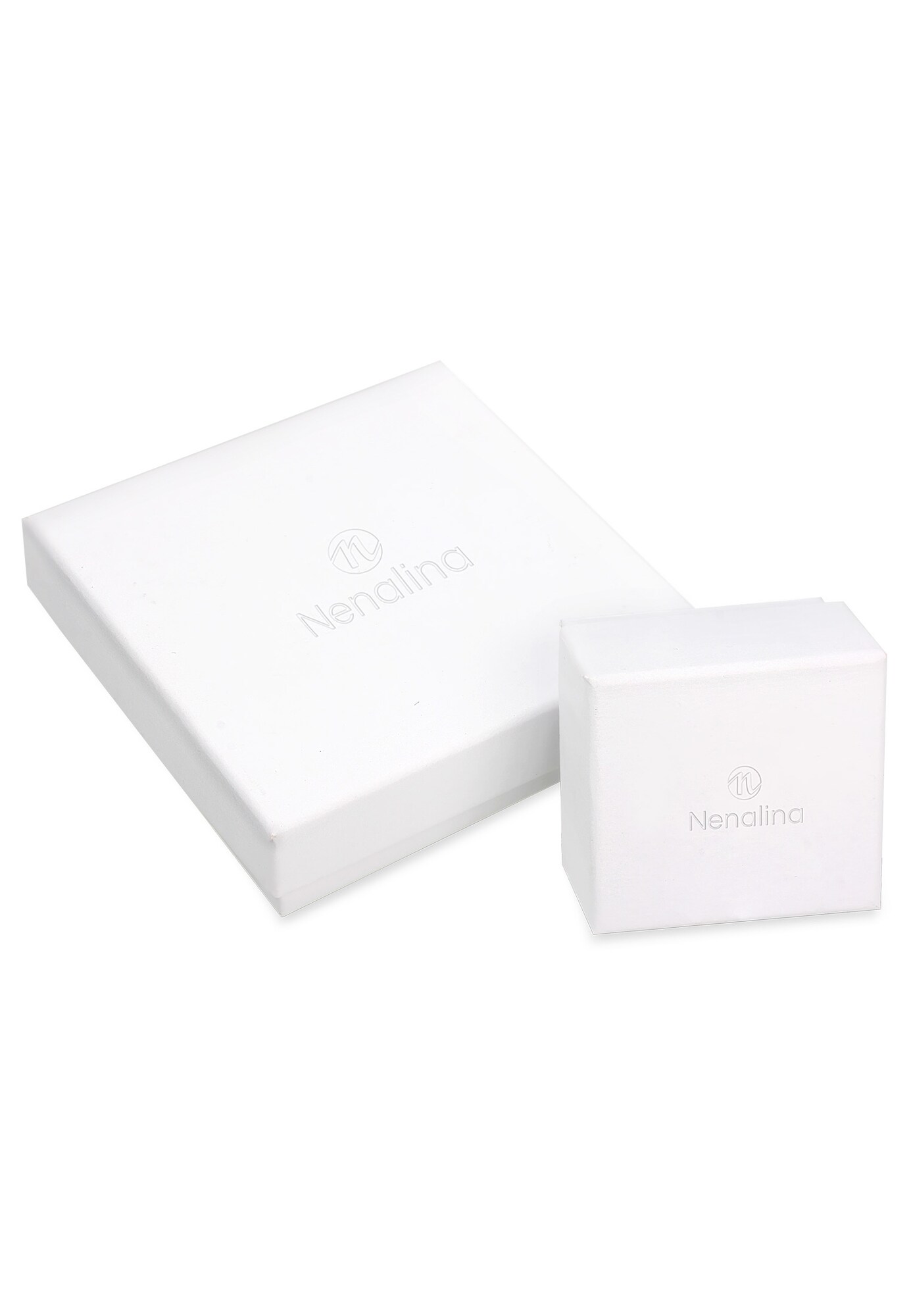 Thumbnail - Nenalina Wickelring