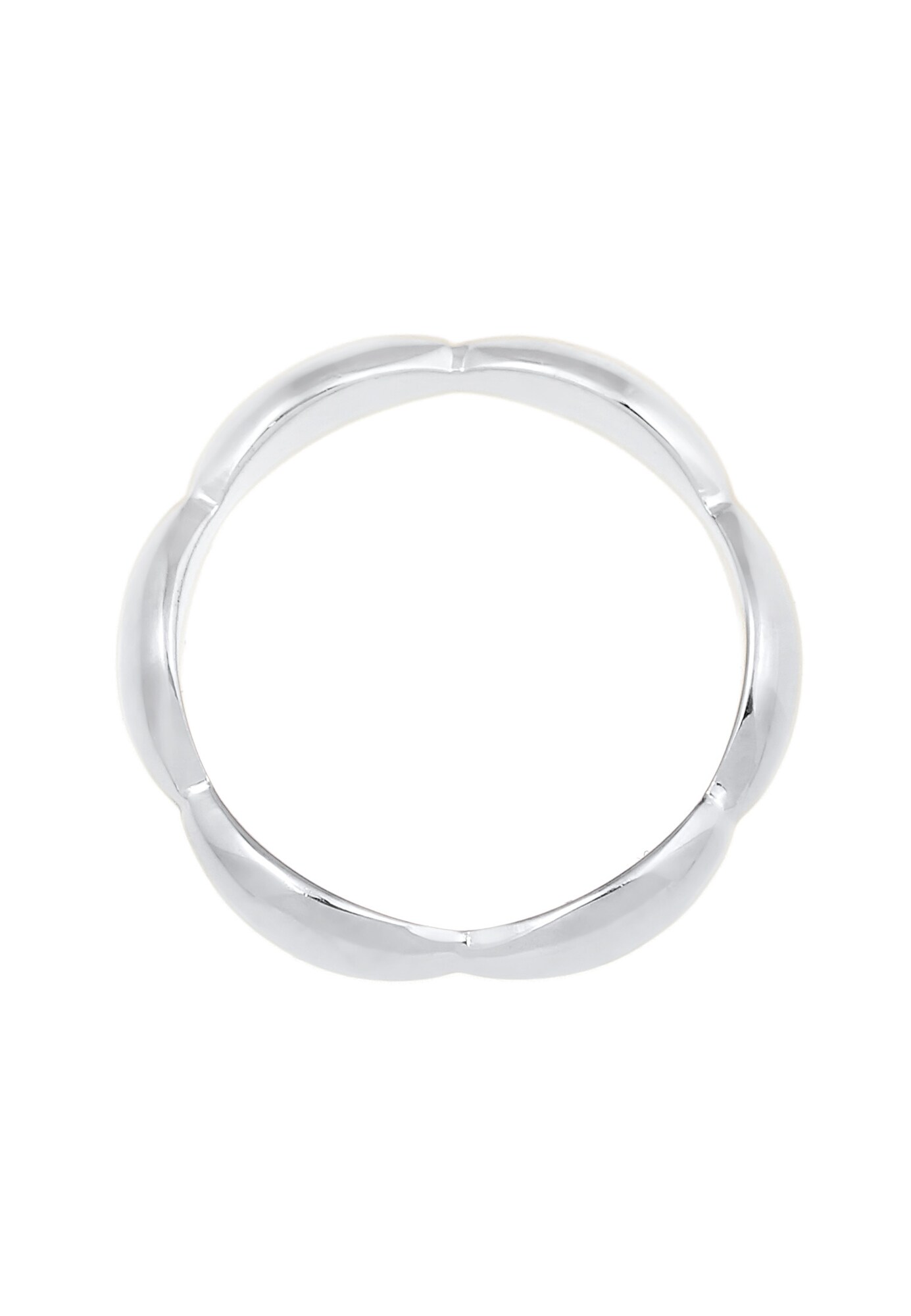 Thumbnail - ELLI Ring Kugel