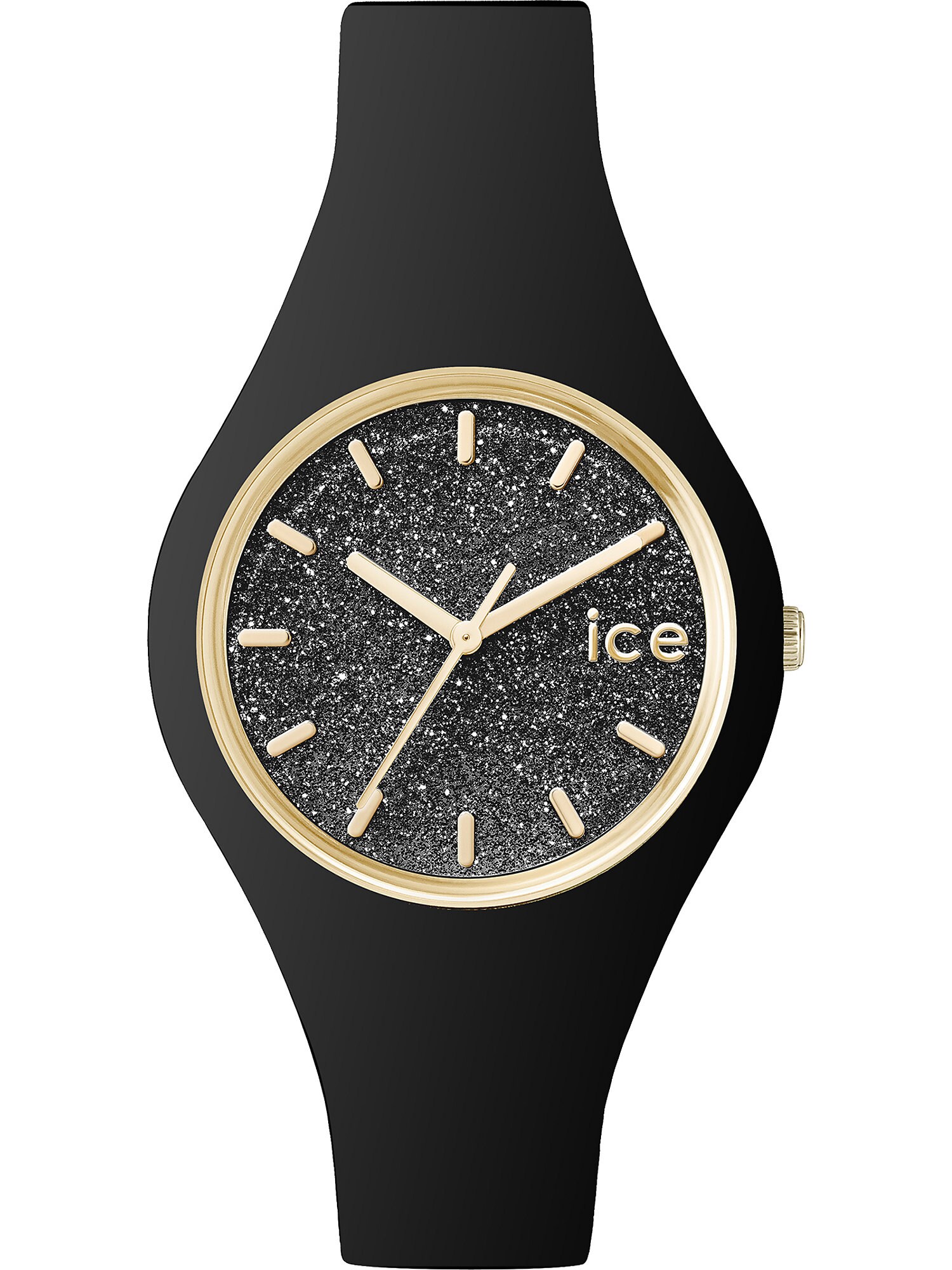 Ice Watch Uhr