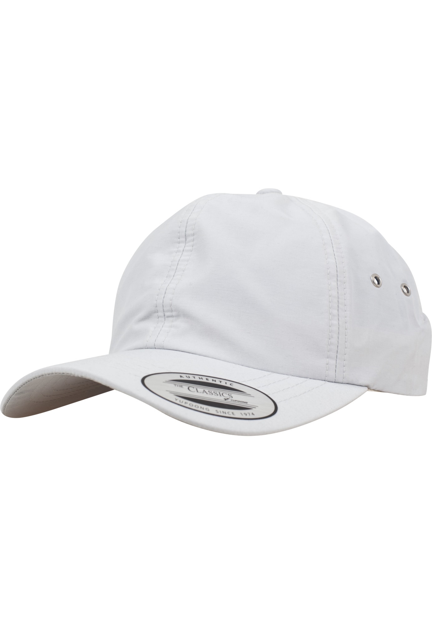 Flexfit Gorra ópalo