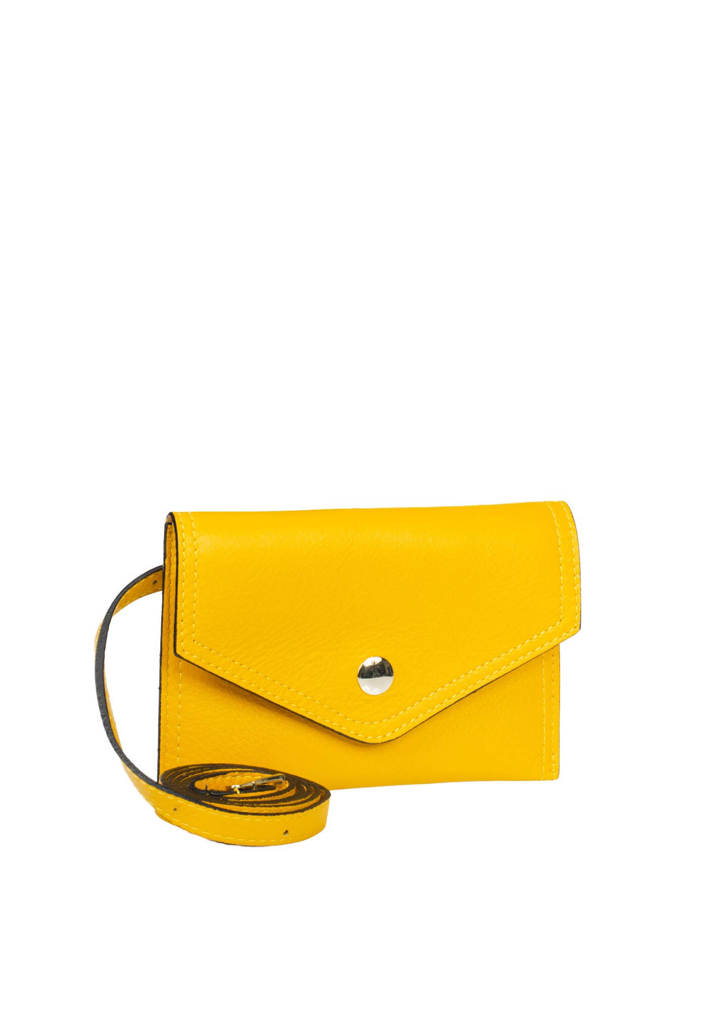 Risa Dames Heuptas Lichtoranje risa kopen in de aanbieding