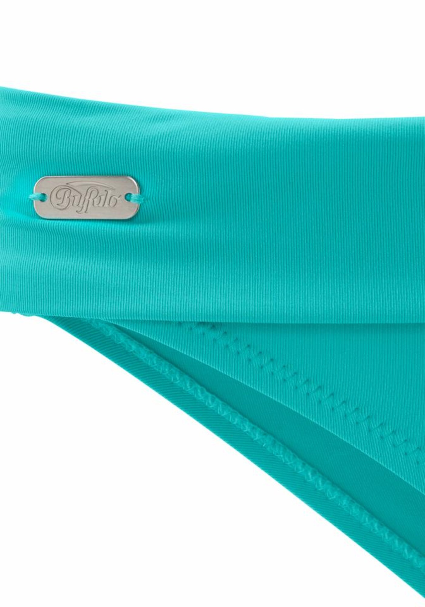 Thumbnail - Bikini-Hose "Happy"