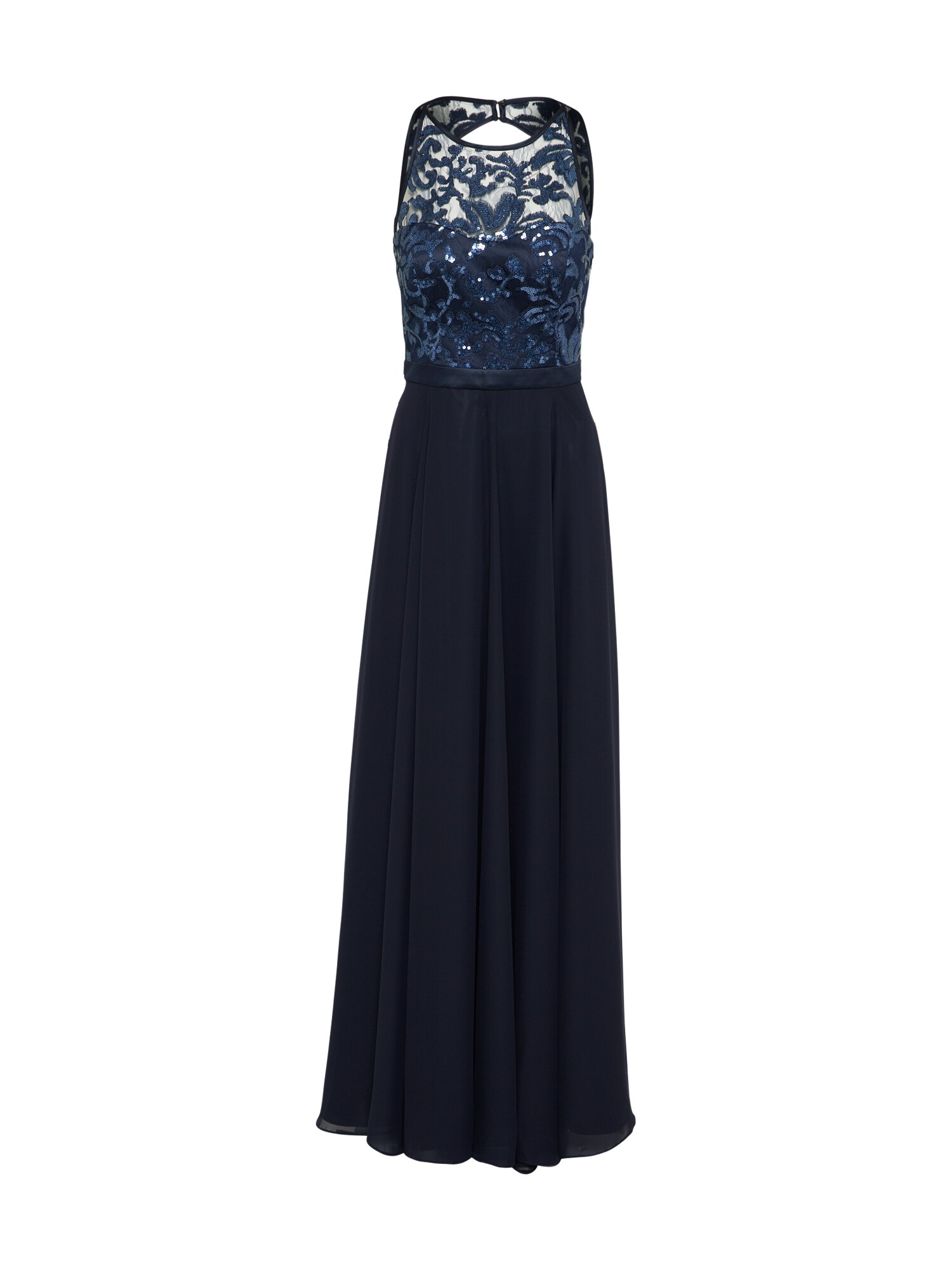 Vm Vera Mont Abendkleid