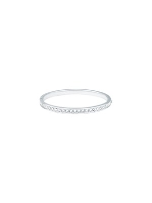Ted Baker Pulsera 'CLEMARA'  plata