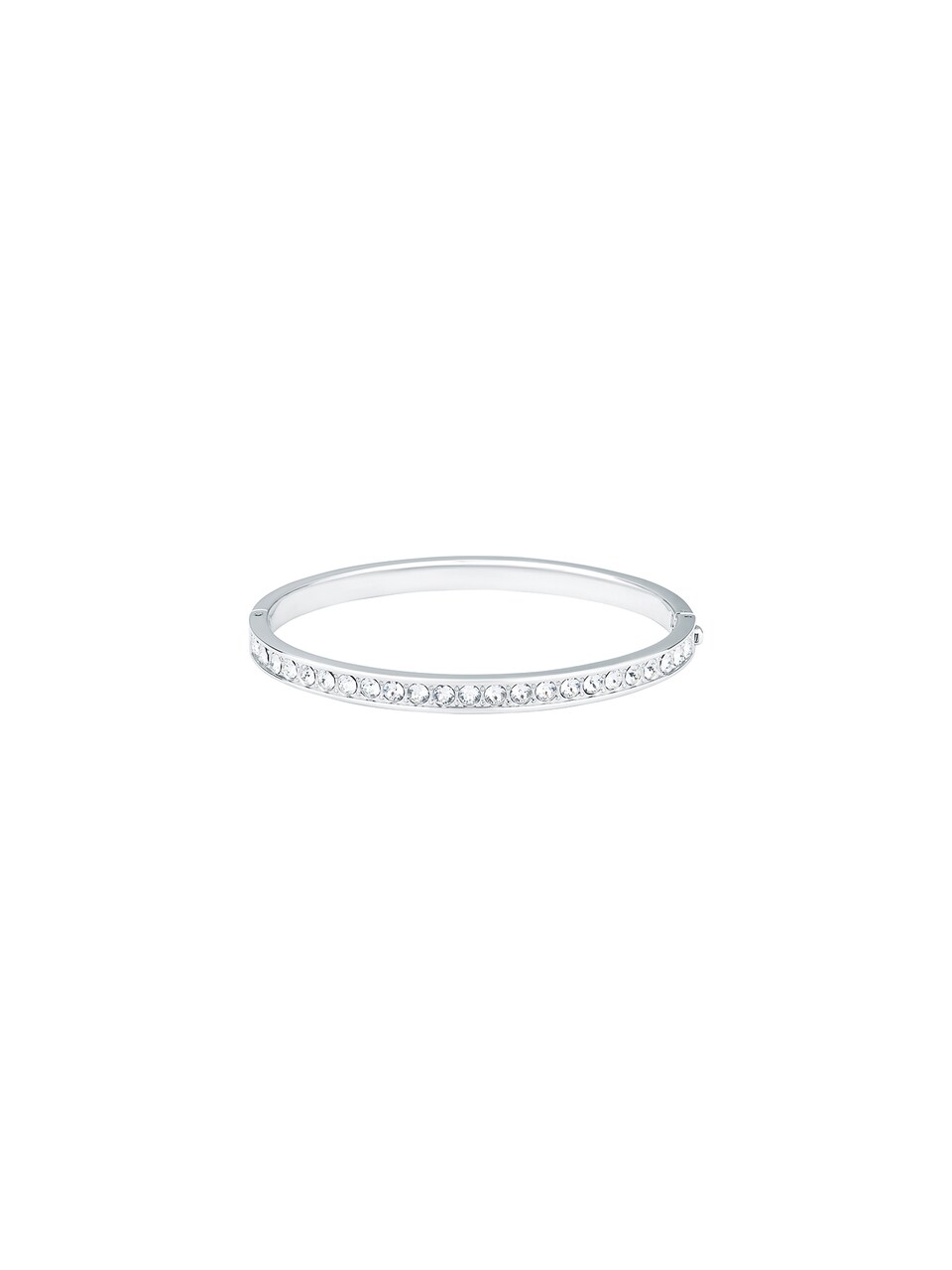 Armband 'CLEMARA'