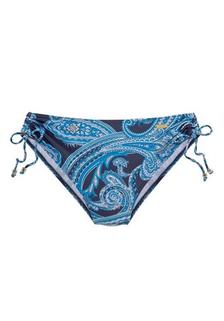 LASCANA, Bikini nadrágok, vegyes színek