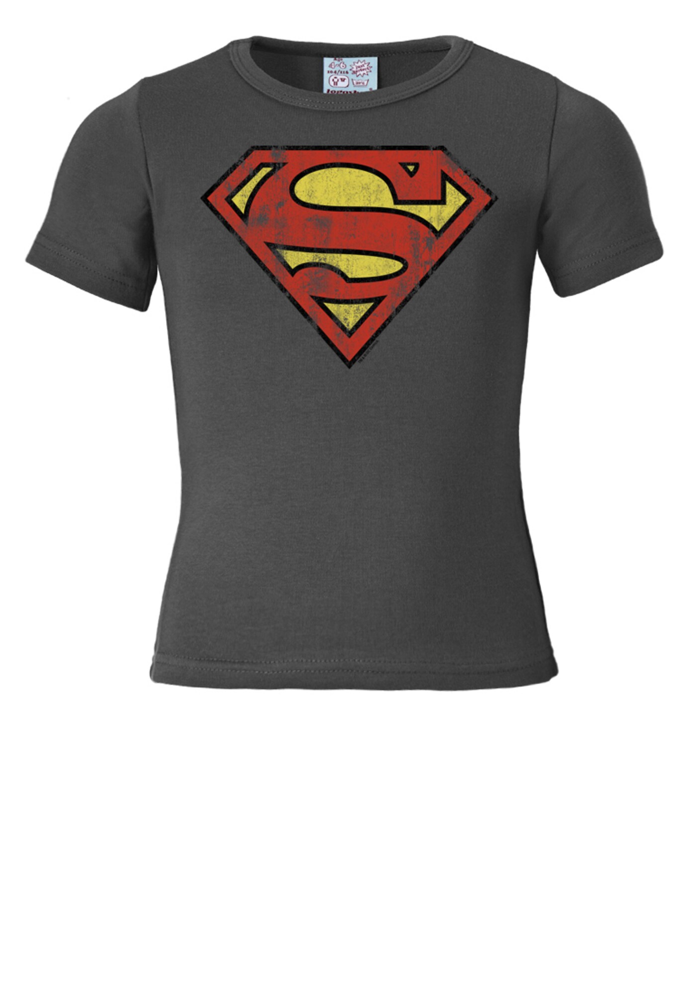 Logoshirt T-Shirt