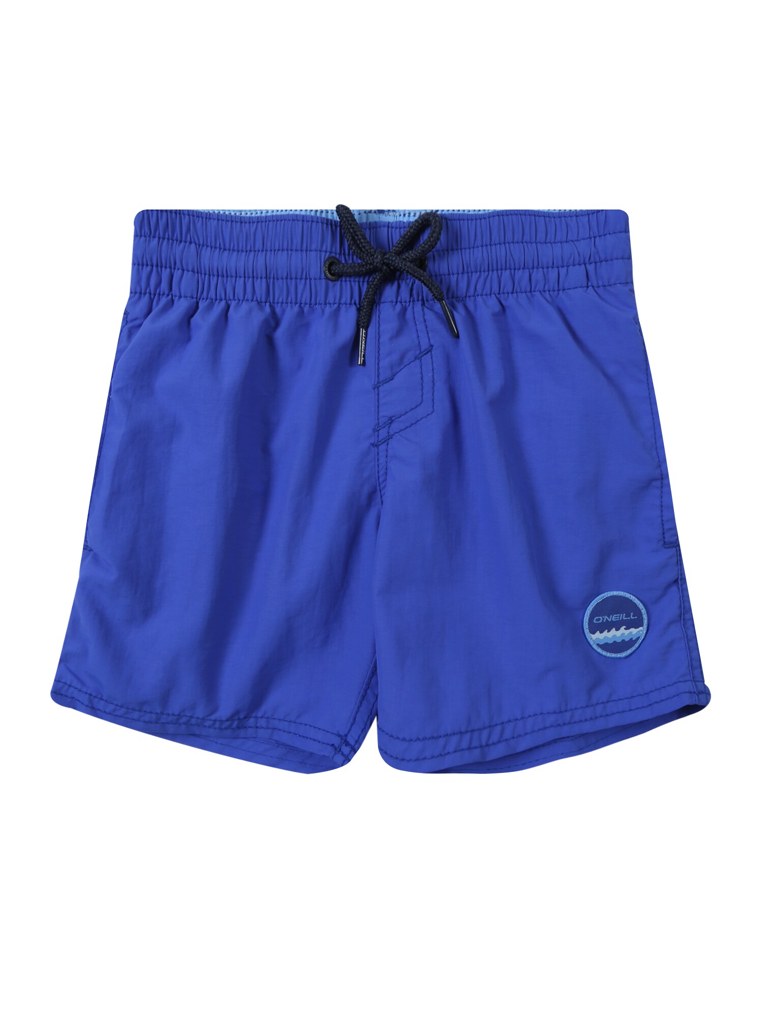 Oneill Jongens Zwemshorts Pb Vert Shorts Blauw oneill kopen in de aanbieding