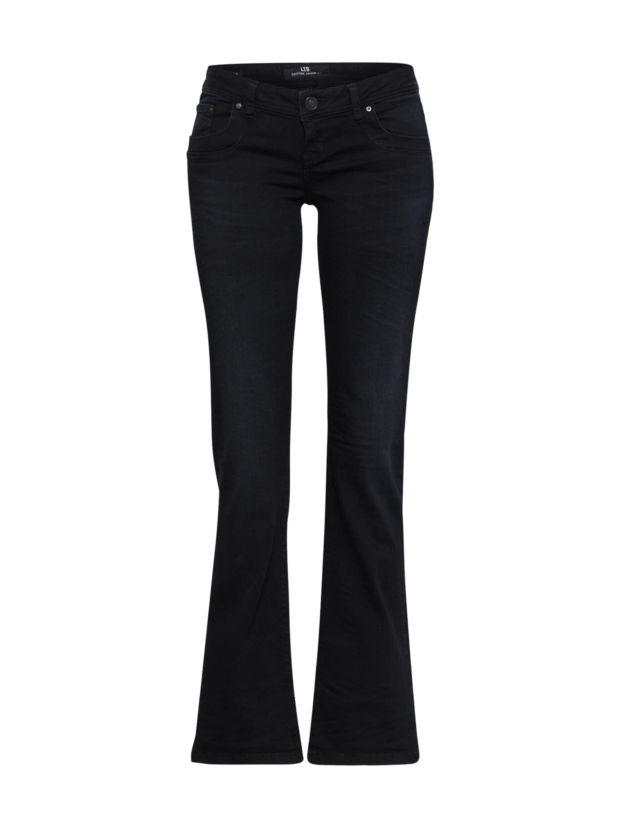 Valerie Jeans