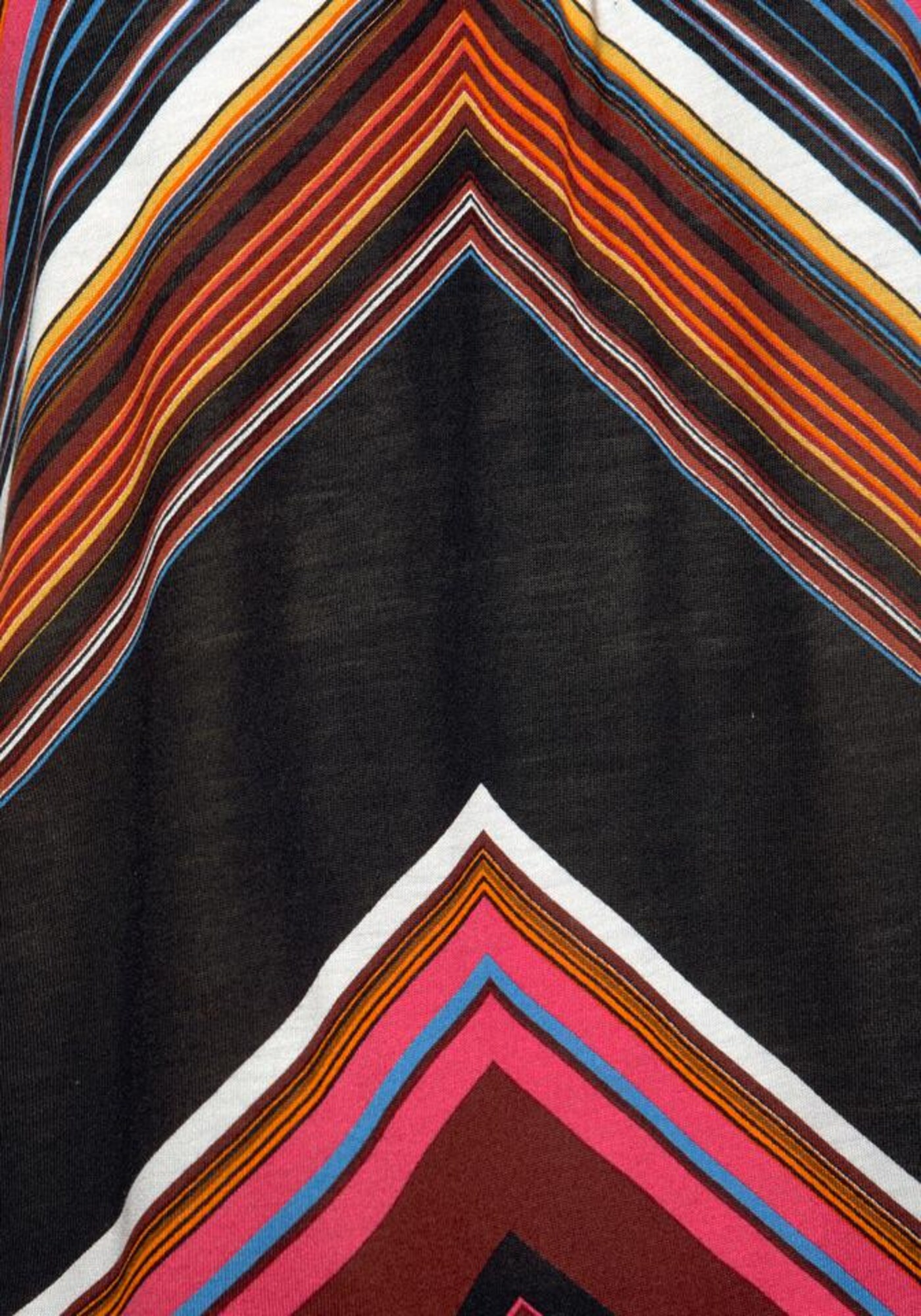 Thumbnail - Strandkleid