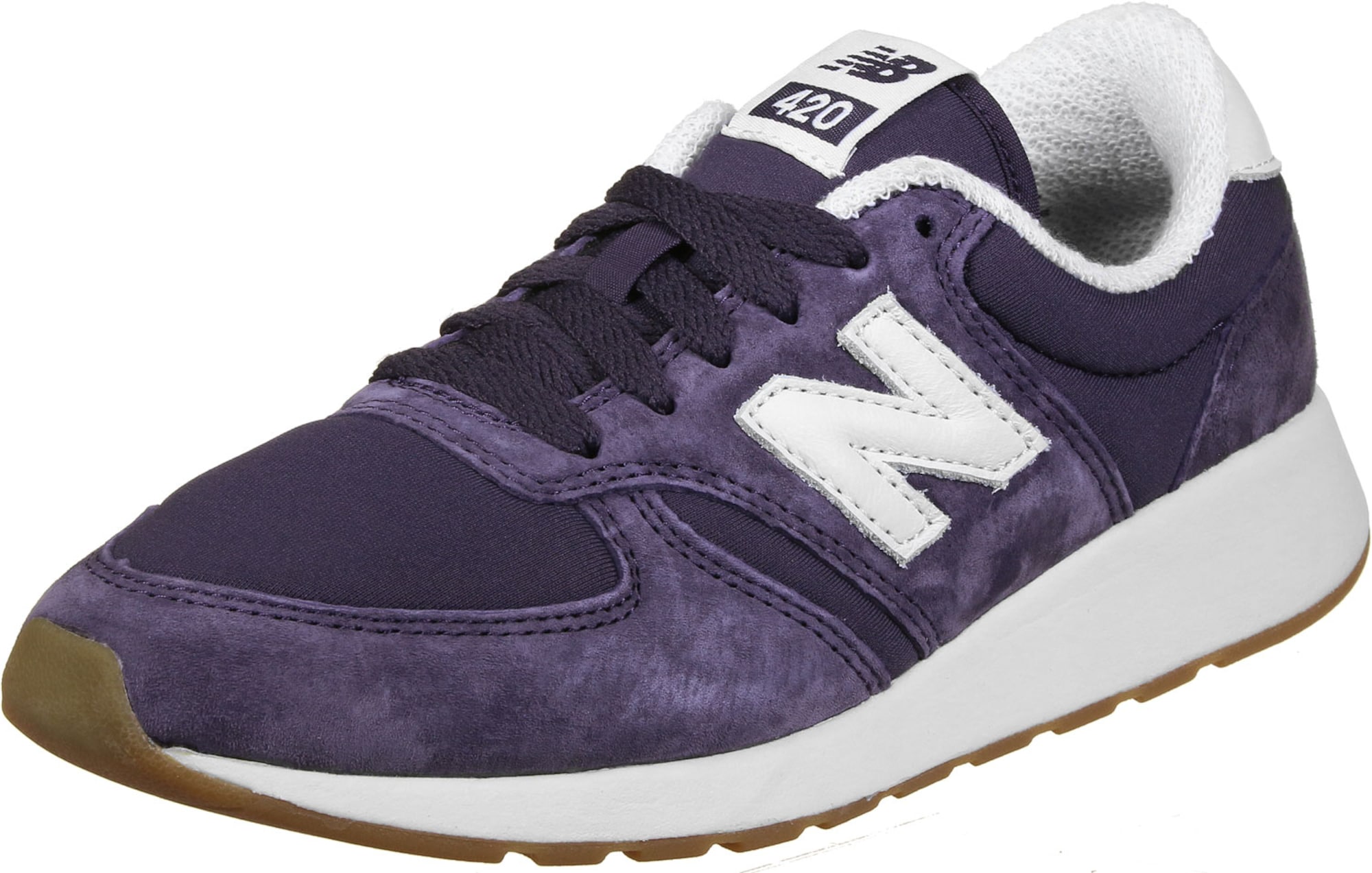 New Balance Sneaker 'WRL420 W'