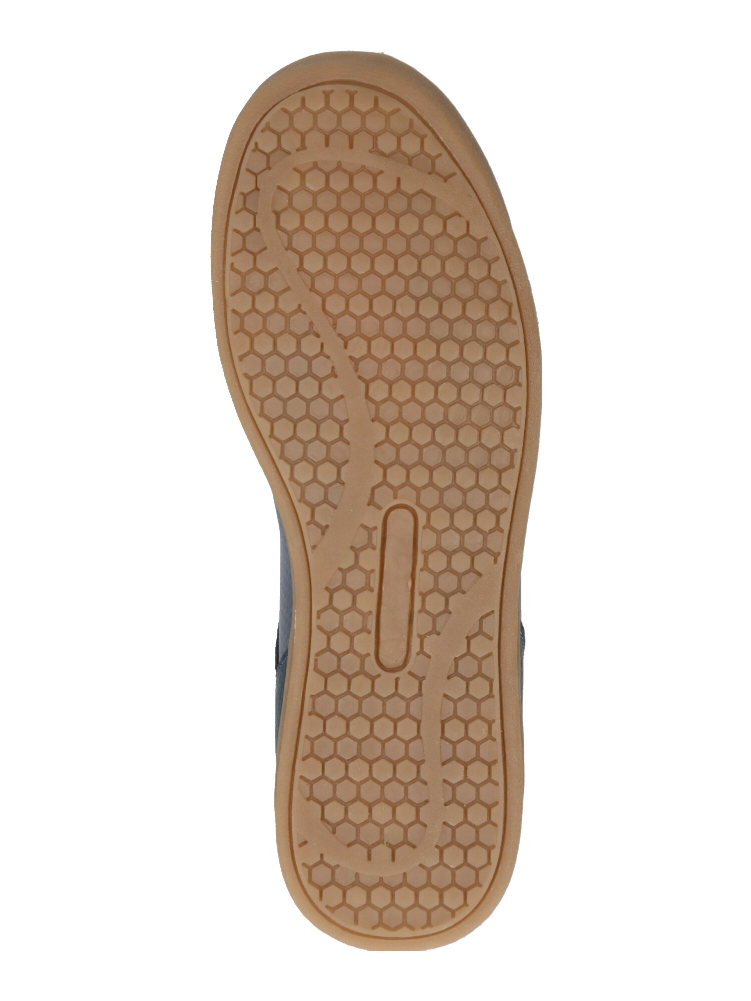 Thumbnail - Sneaker