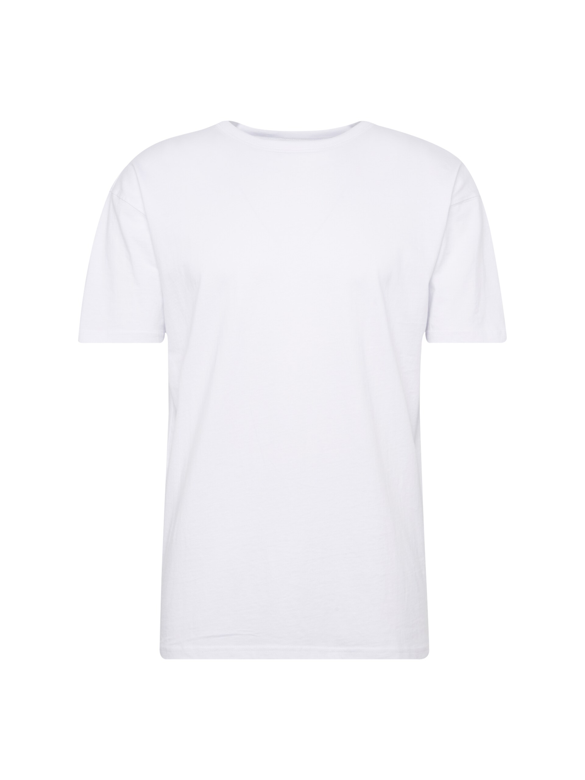 Urban Classics T-shirt herr
