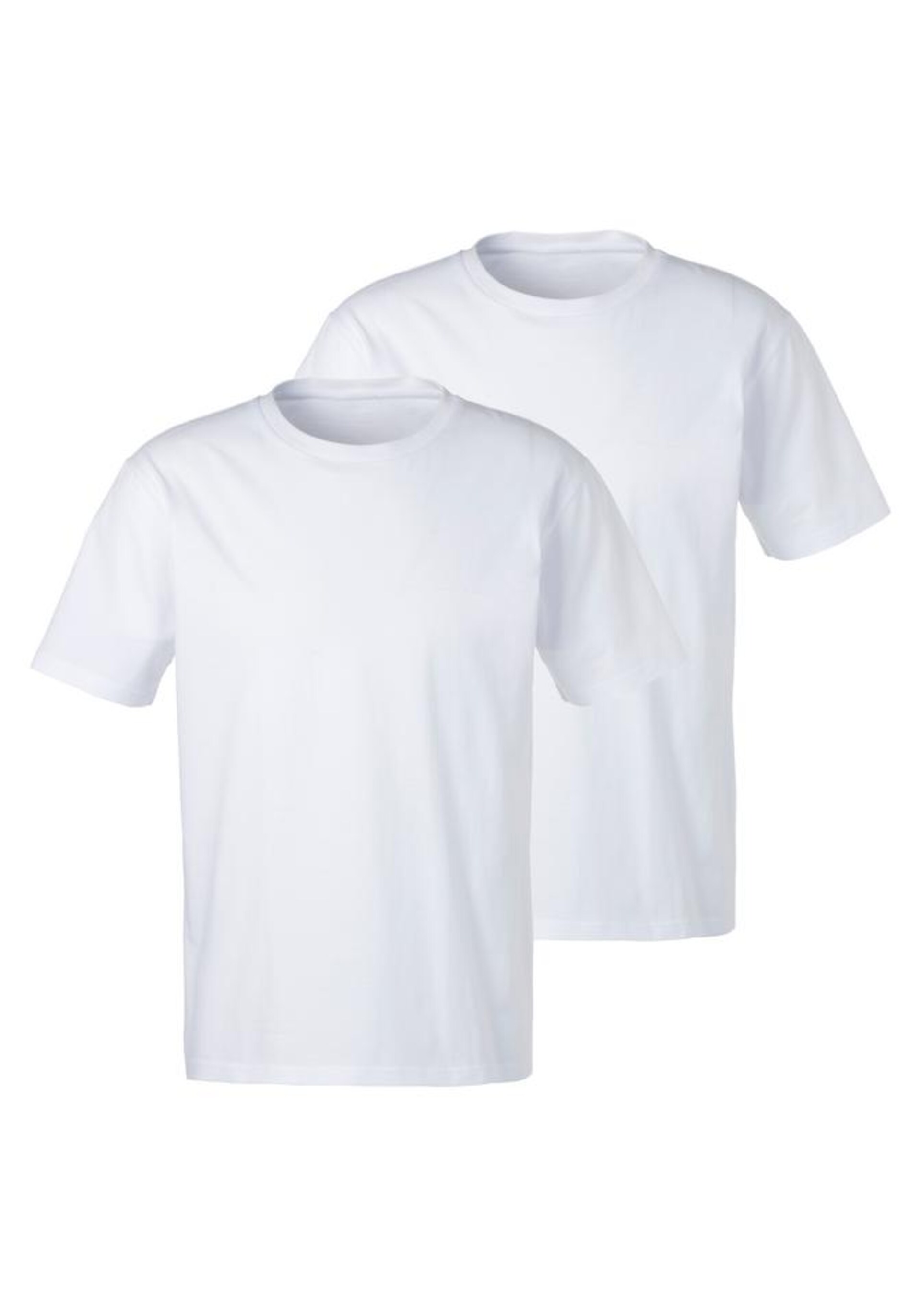 BENCH T-shirt herr