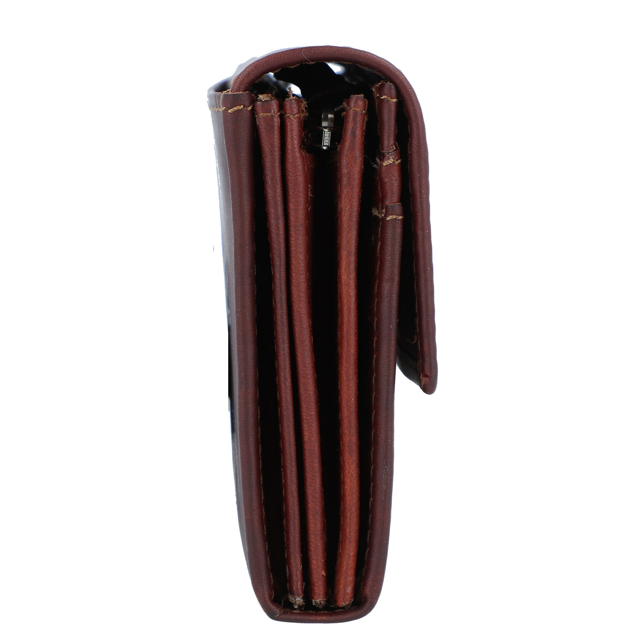 Thumbnail - Esquire Geldbörse