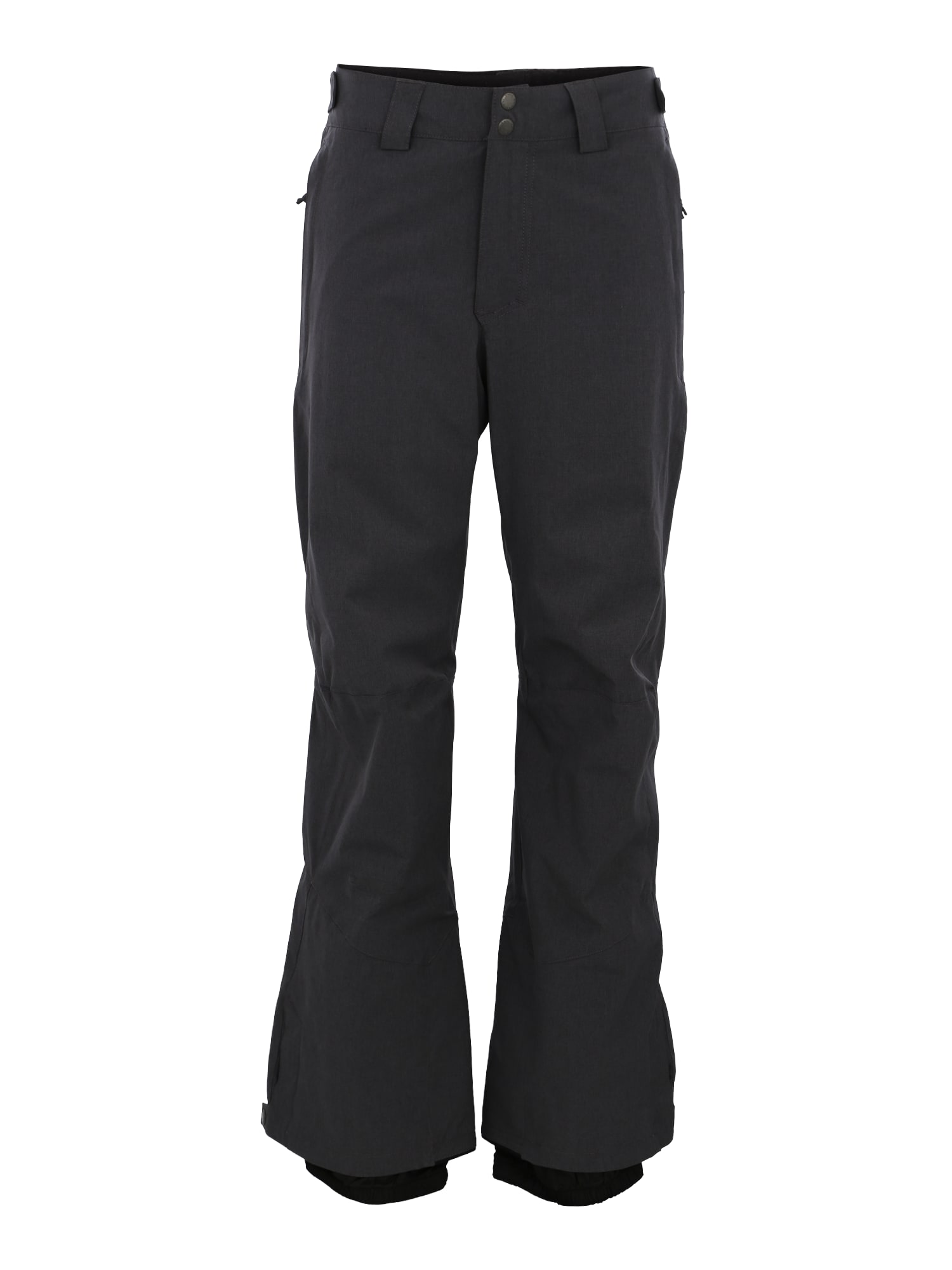 Outdoorbroek 'Construct' O'Neill