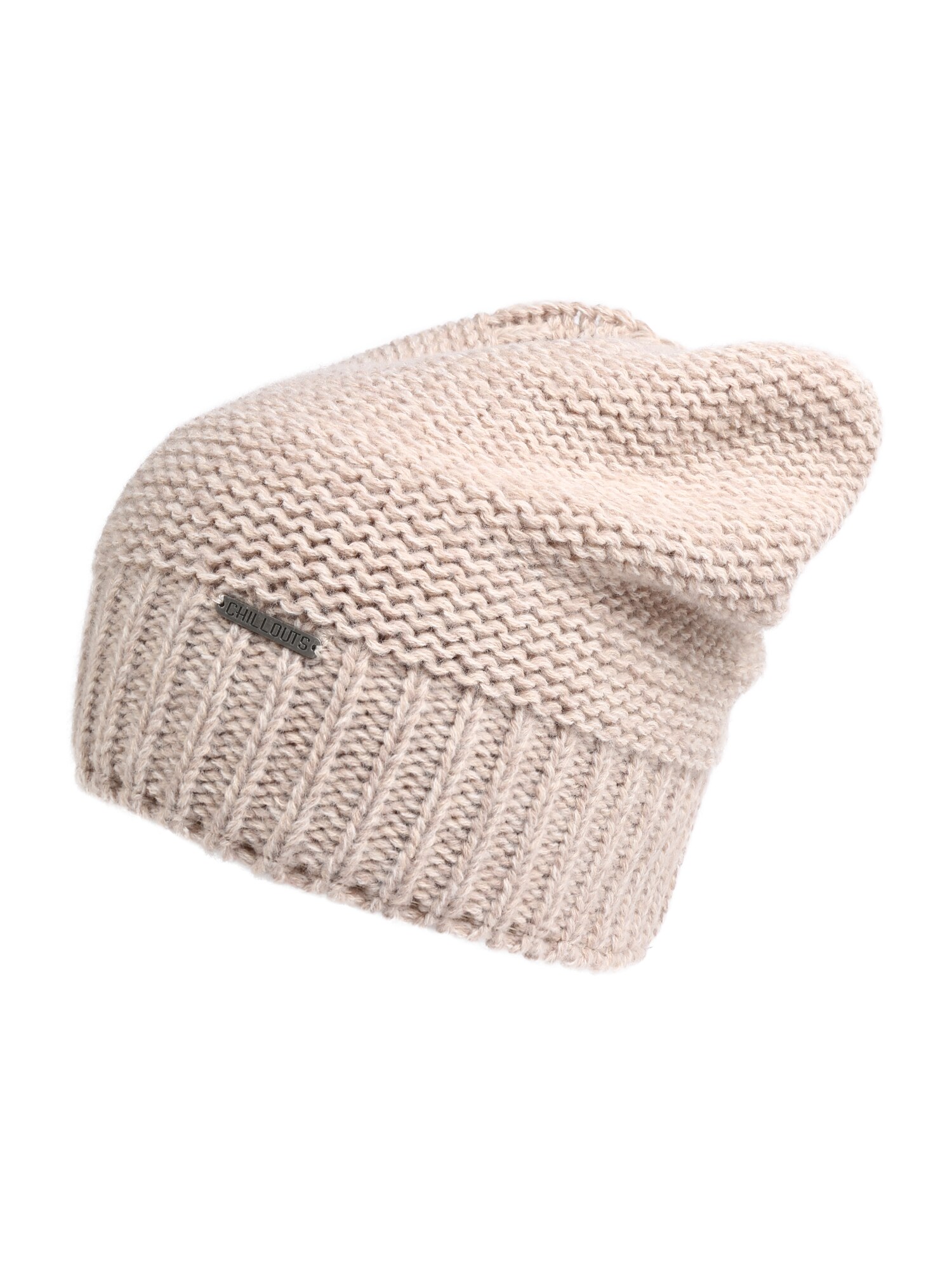 Chillouts Heren Muts Sean Rosa chillouts kopen in de aanbieding