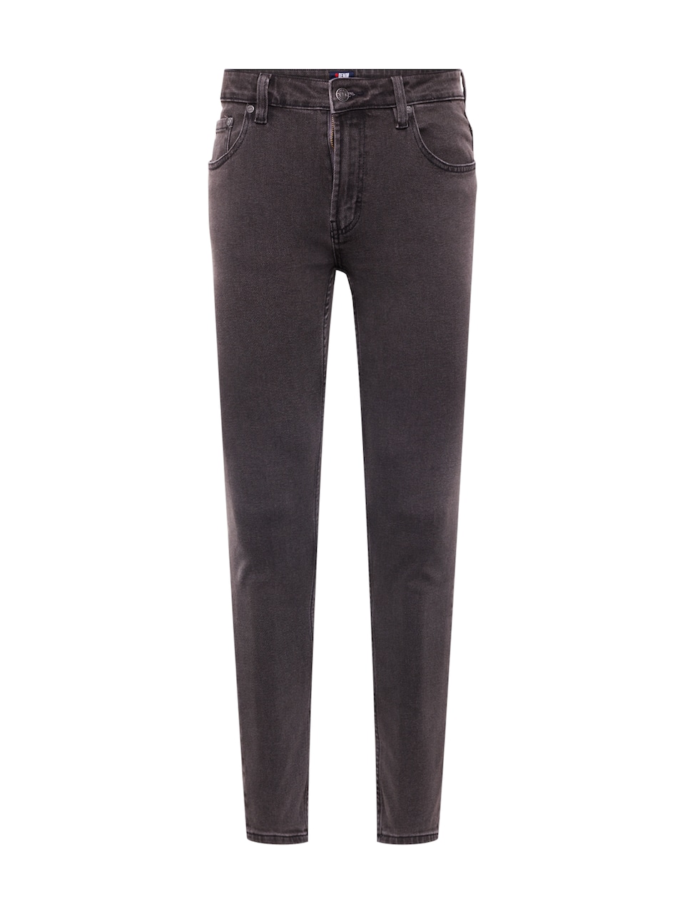 Jeans 'Mr. Red'