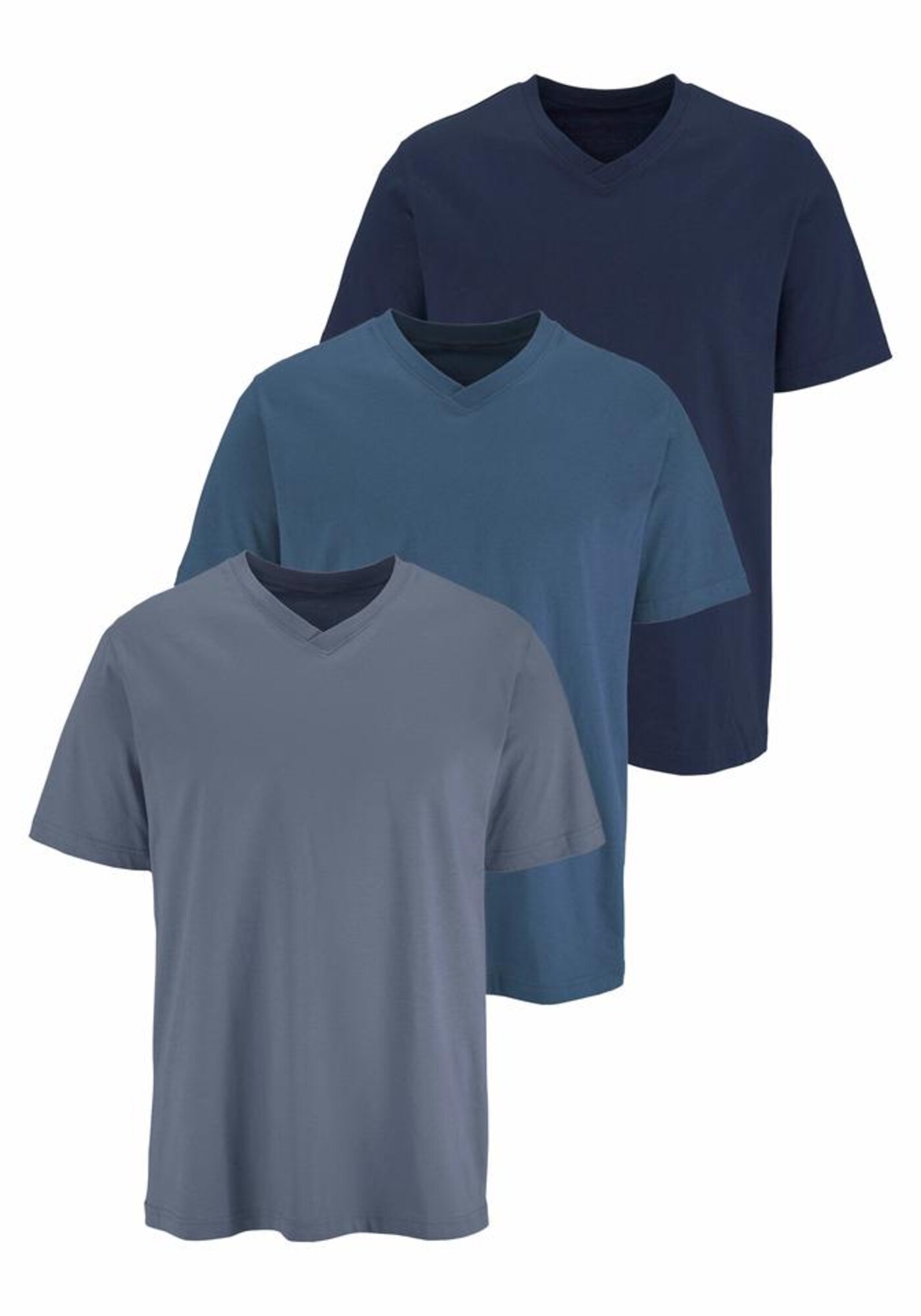 Thumbnail - T-Shirt