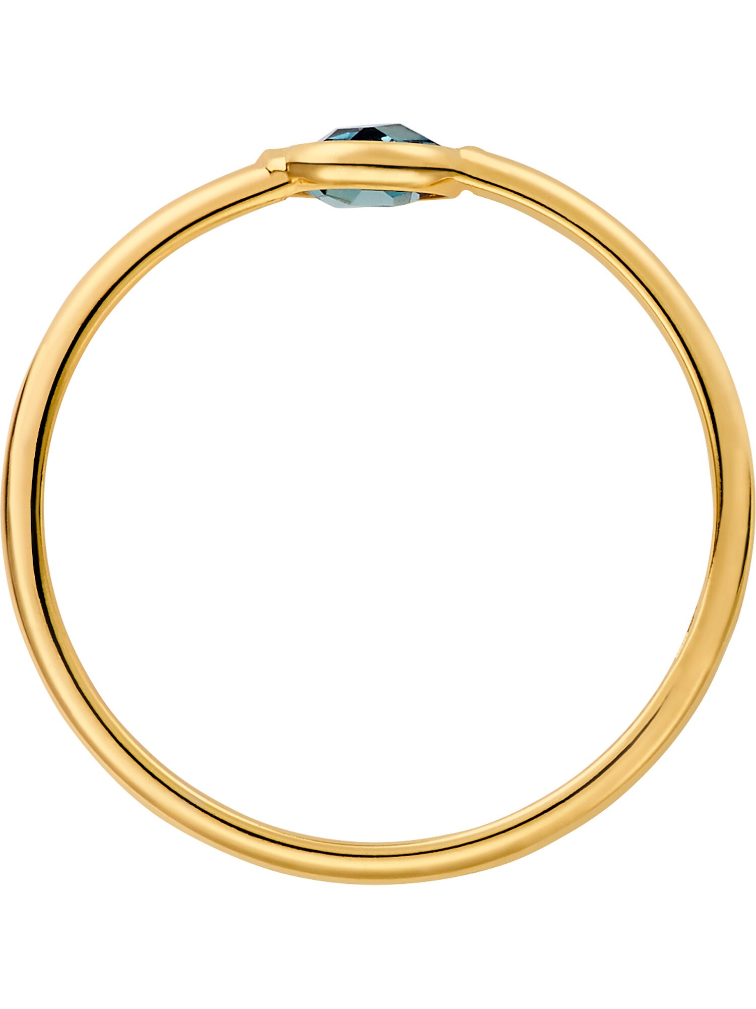 Thumbnail - CHRIST Ring 60119074